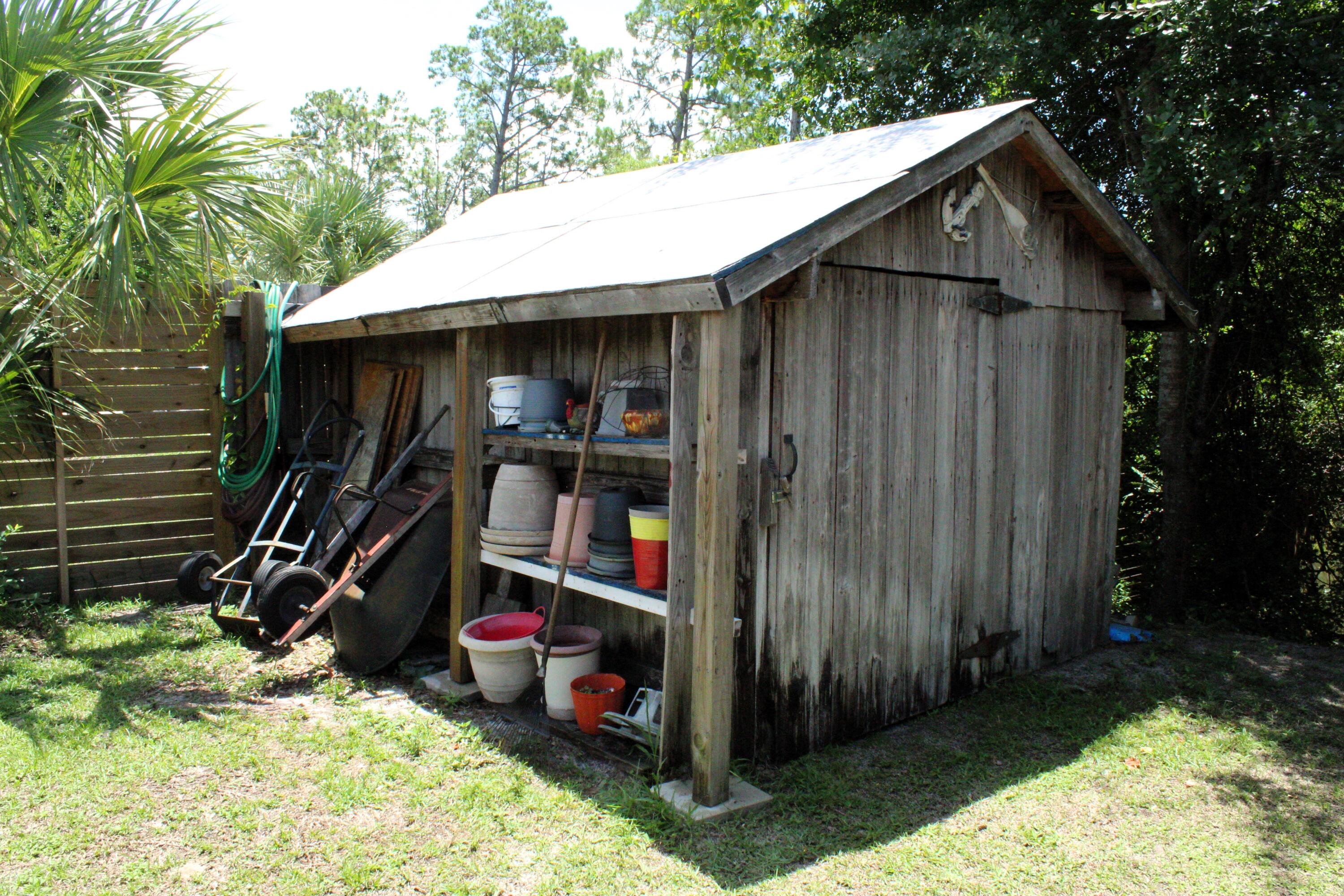VENETIAN VILLA - Residential