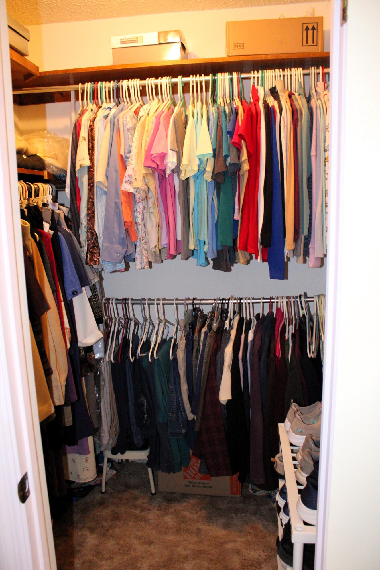 VENETIAN VILLA - Residential