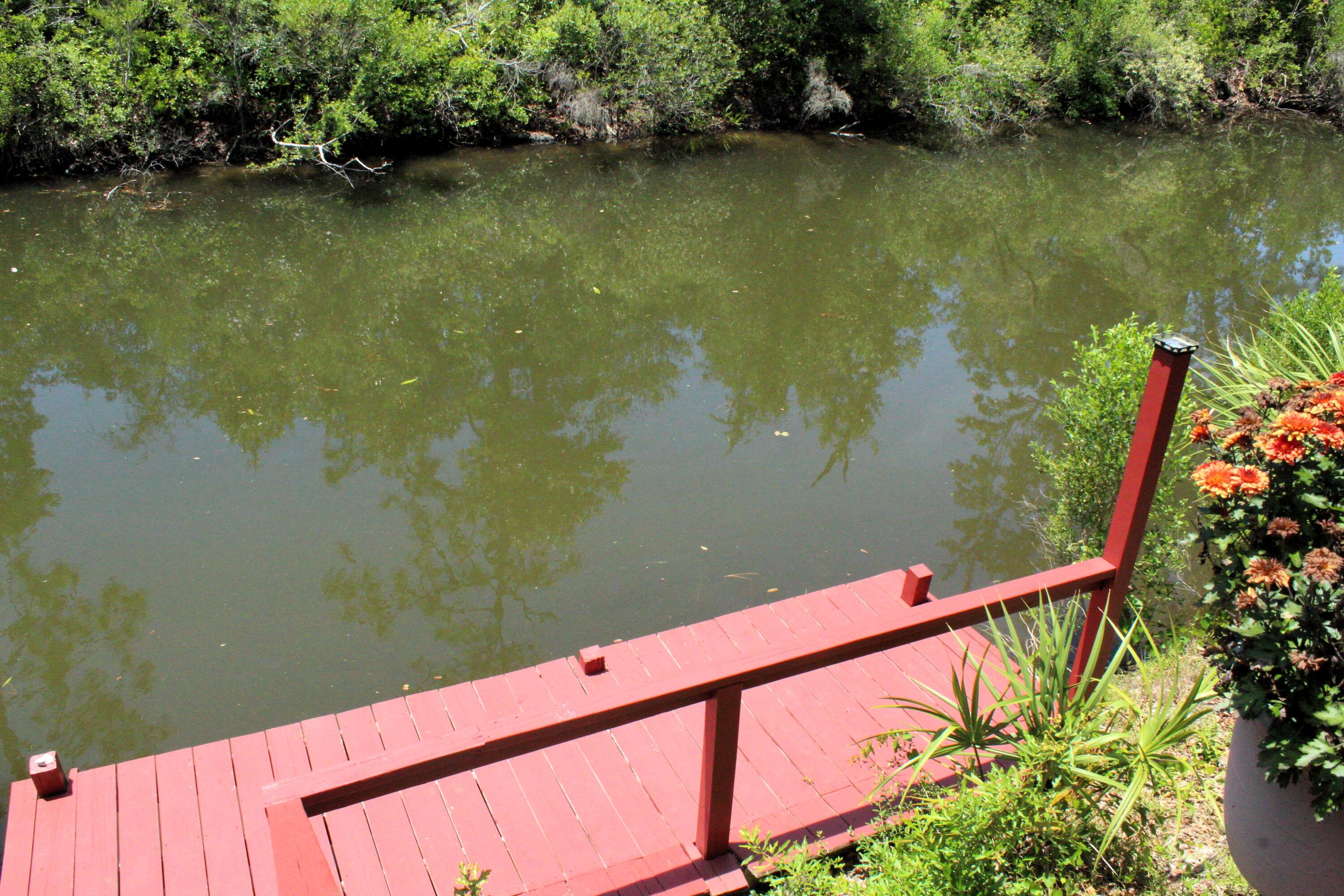 VENETIAN VILLA - Residential