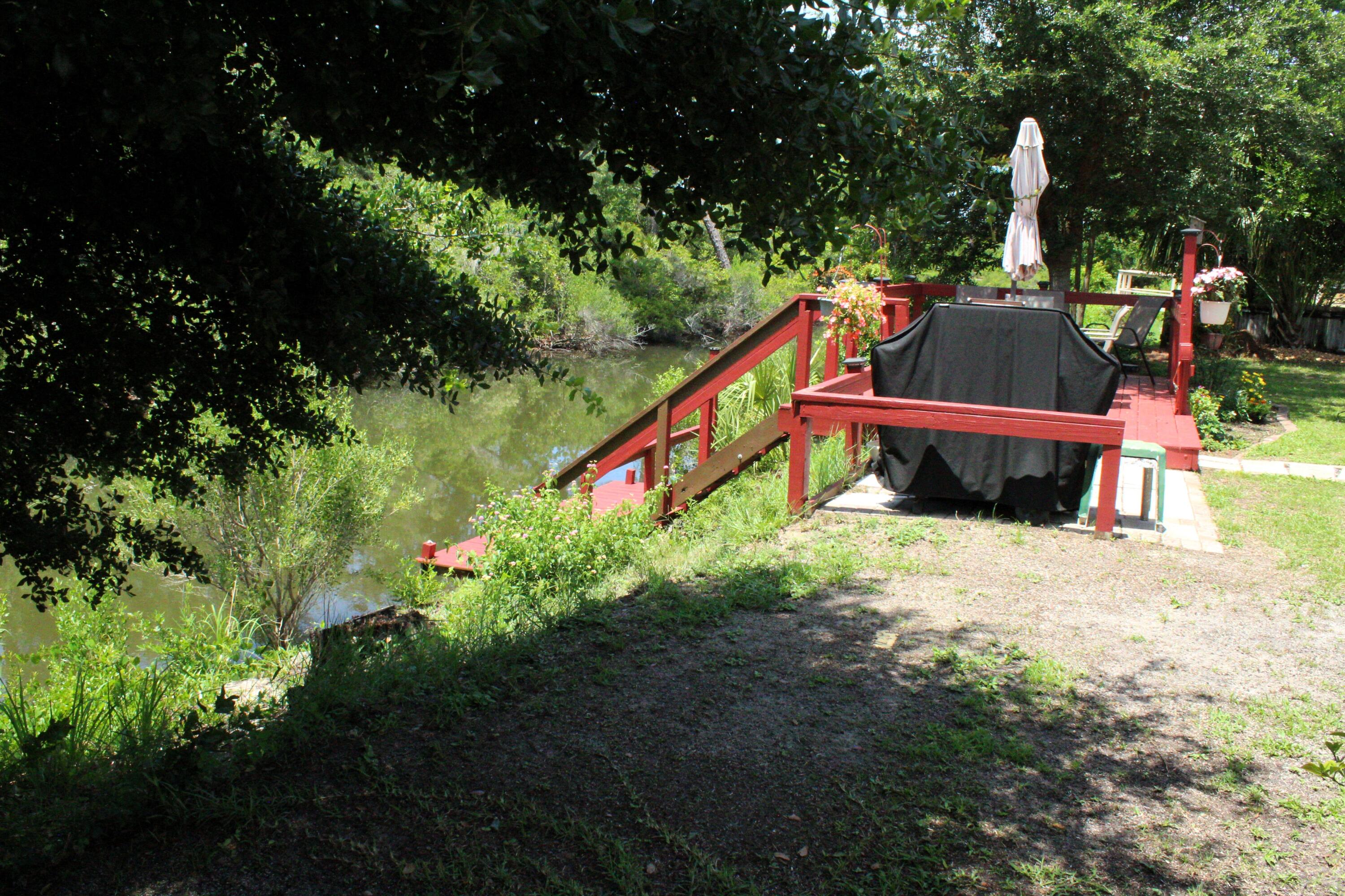 VENETIAN VILLA - Residential
