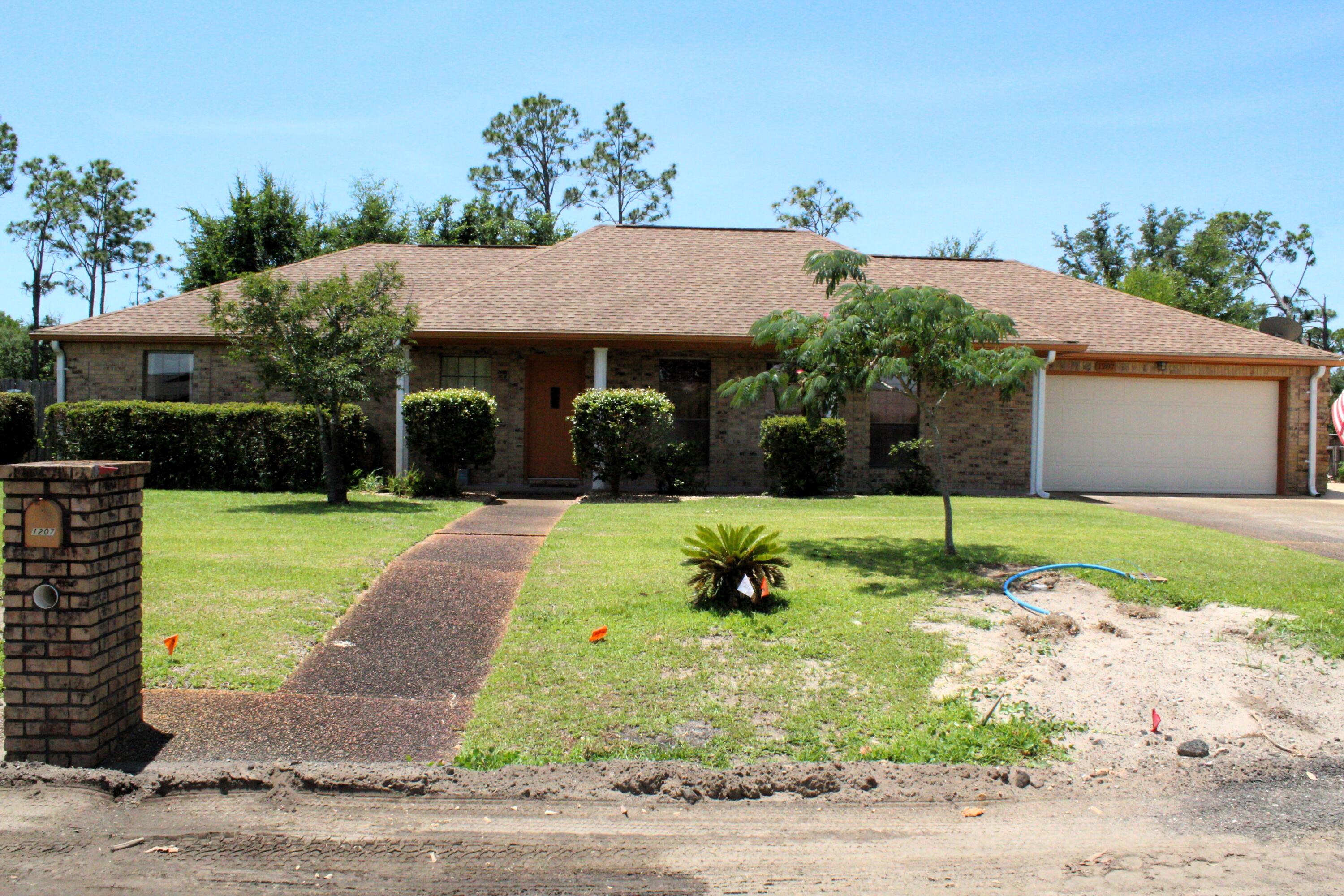 VENETIAN VILLA - Residential