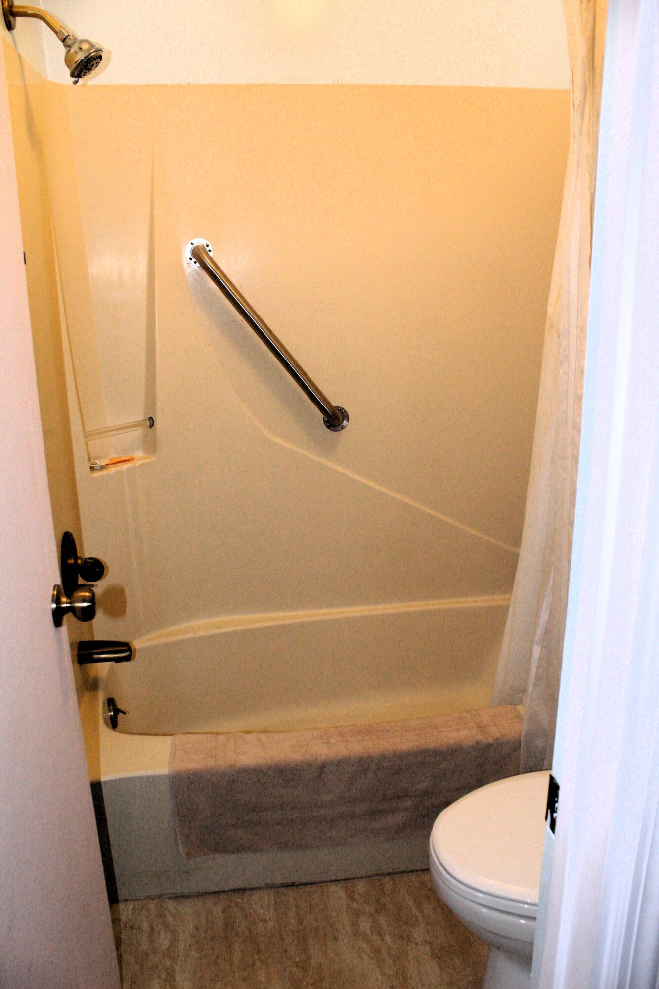 VENETIAN VILLA - Residential