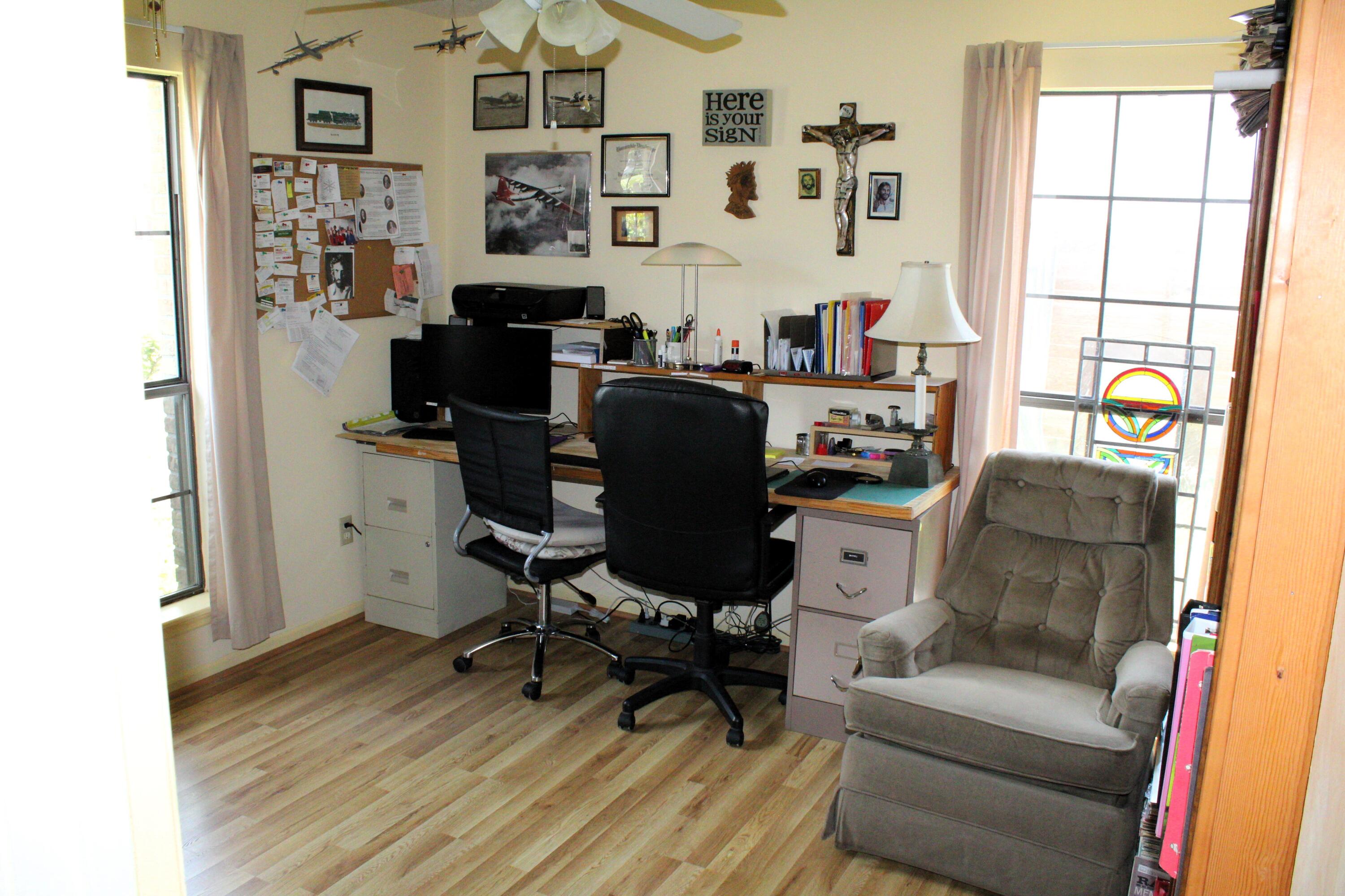 VENETIAN VILLA - Residential