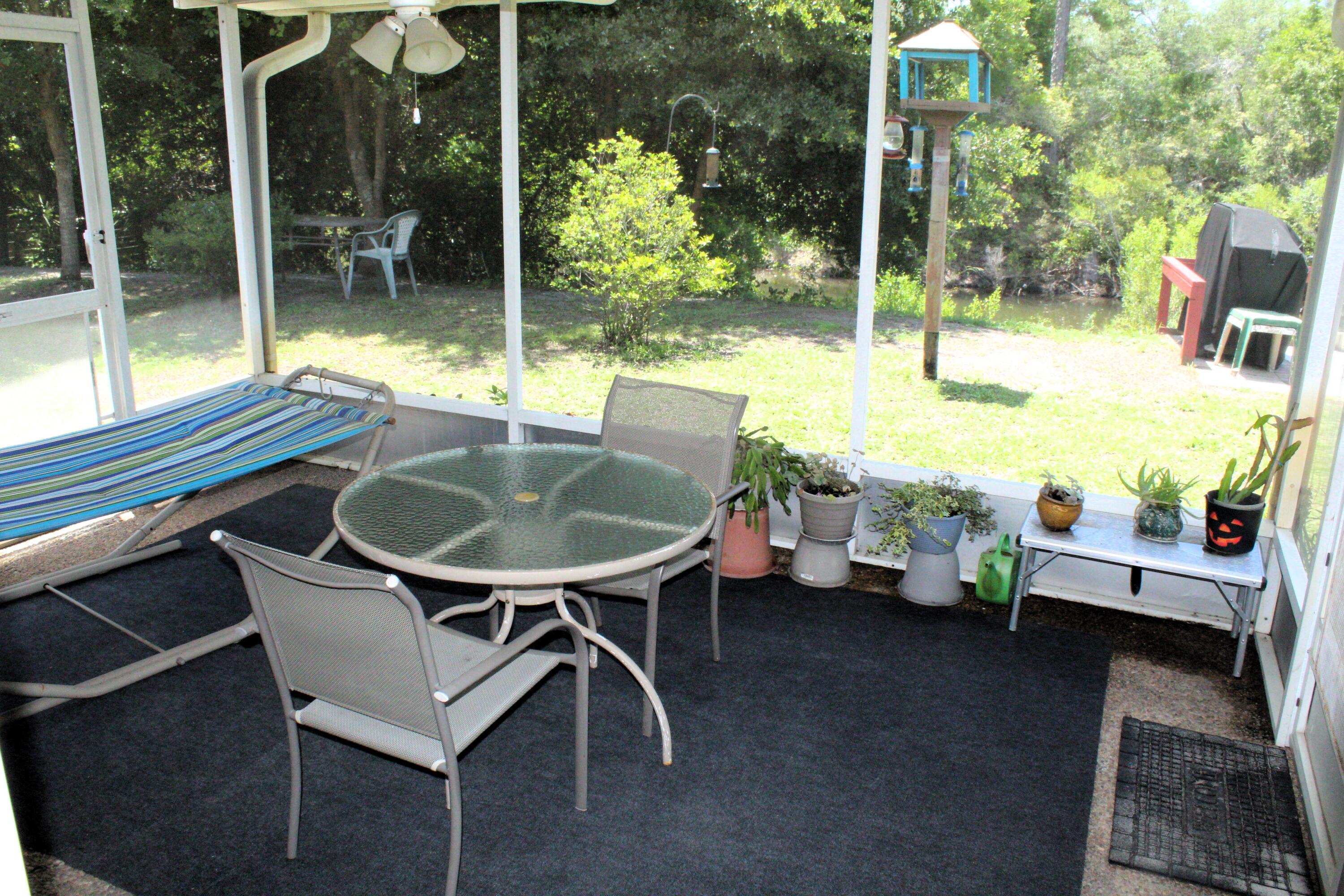 VENETIAN VILLA - Residential