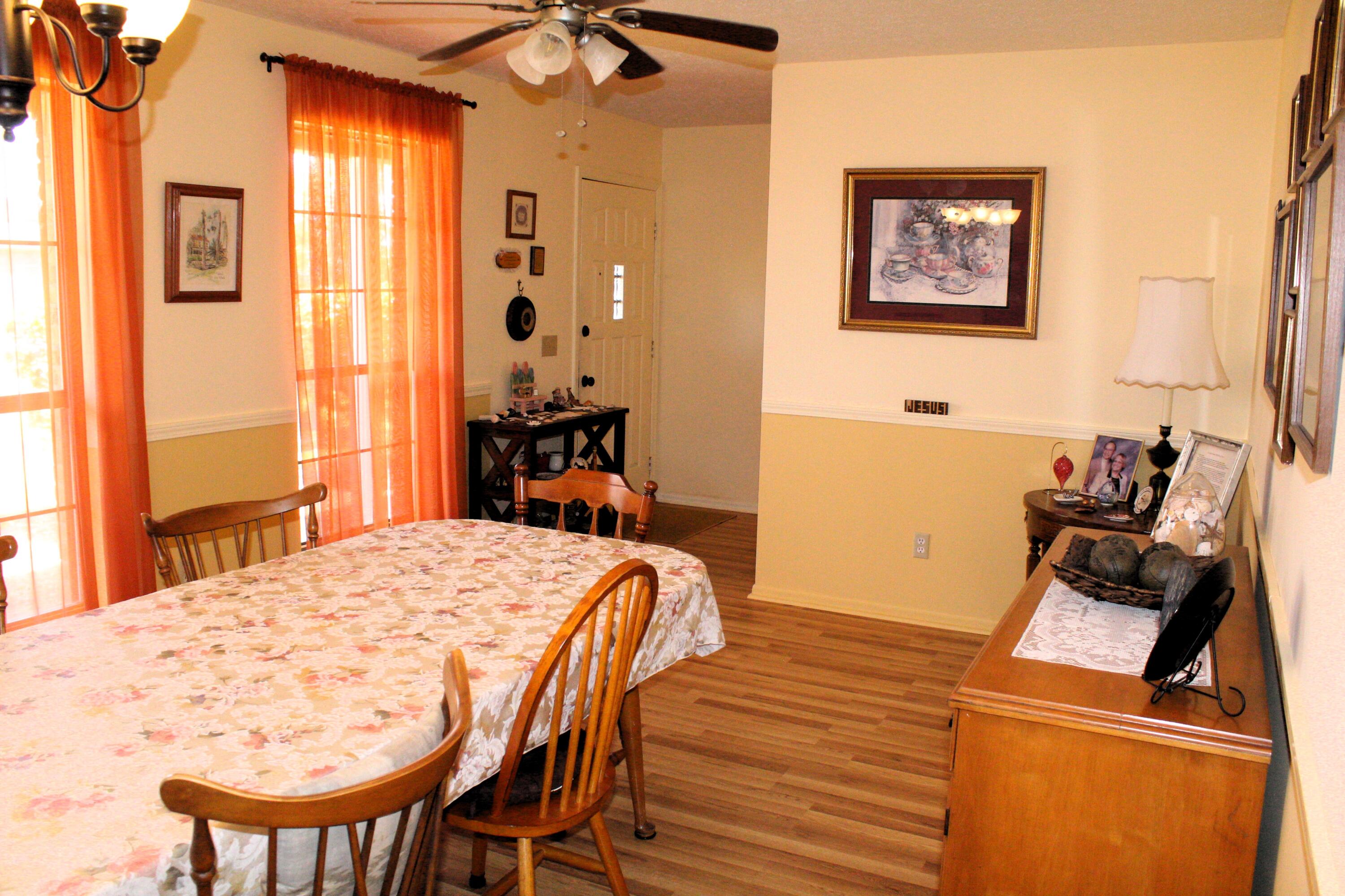 VENETIAN VILLA - Residential