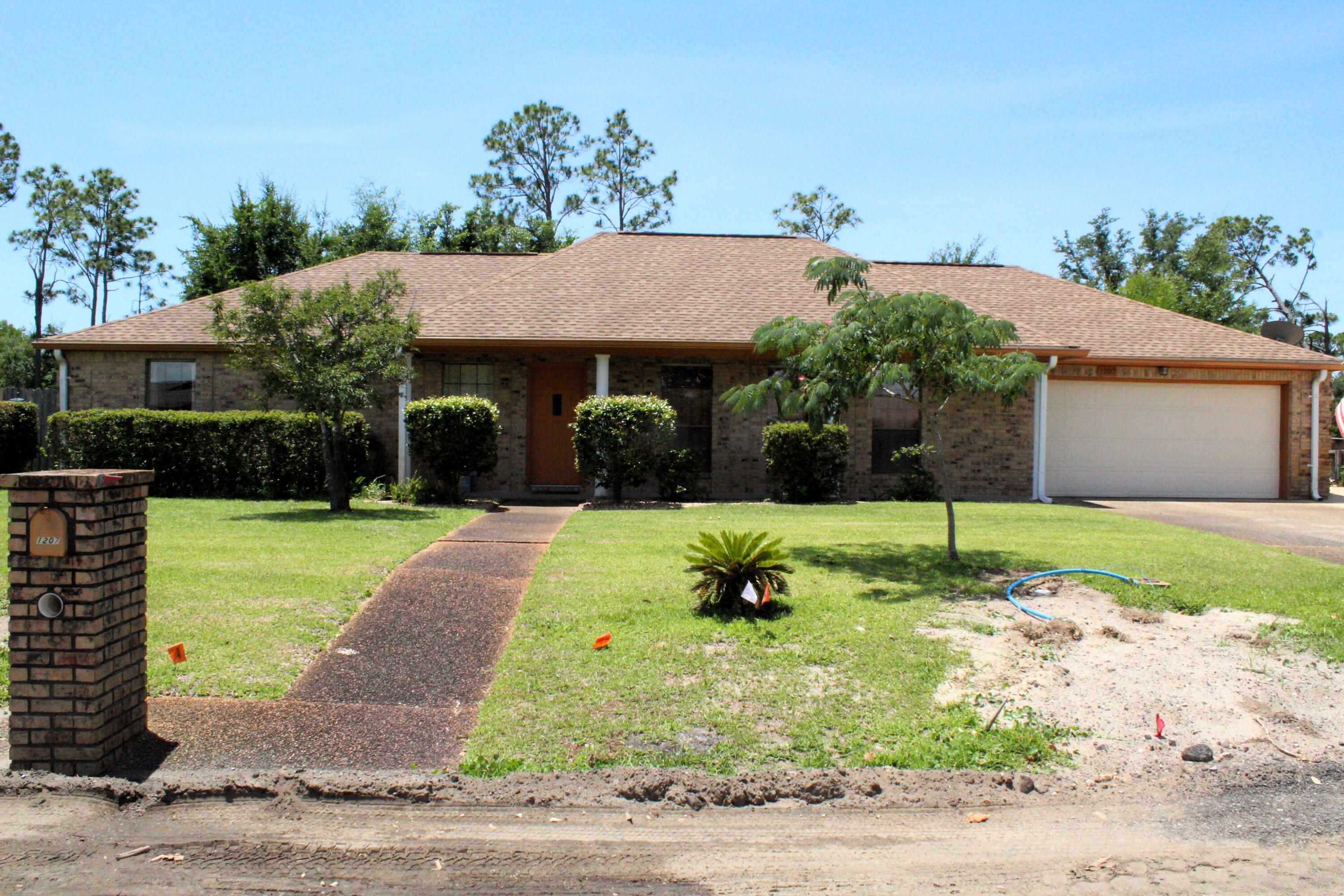 VENETIAN VILLA - Residential