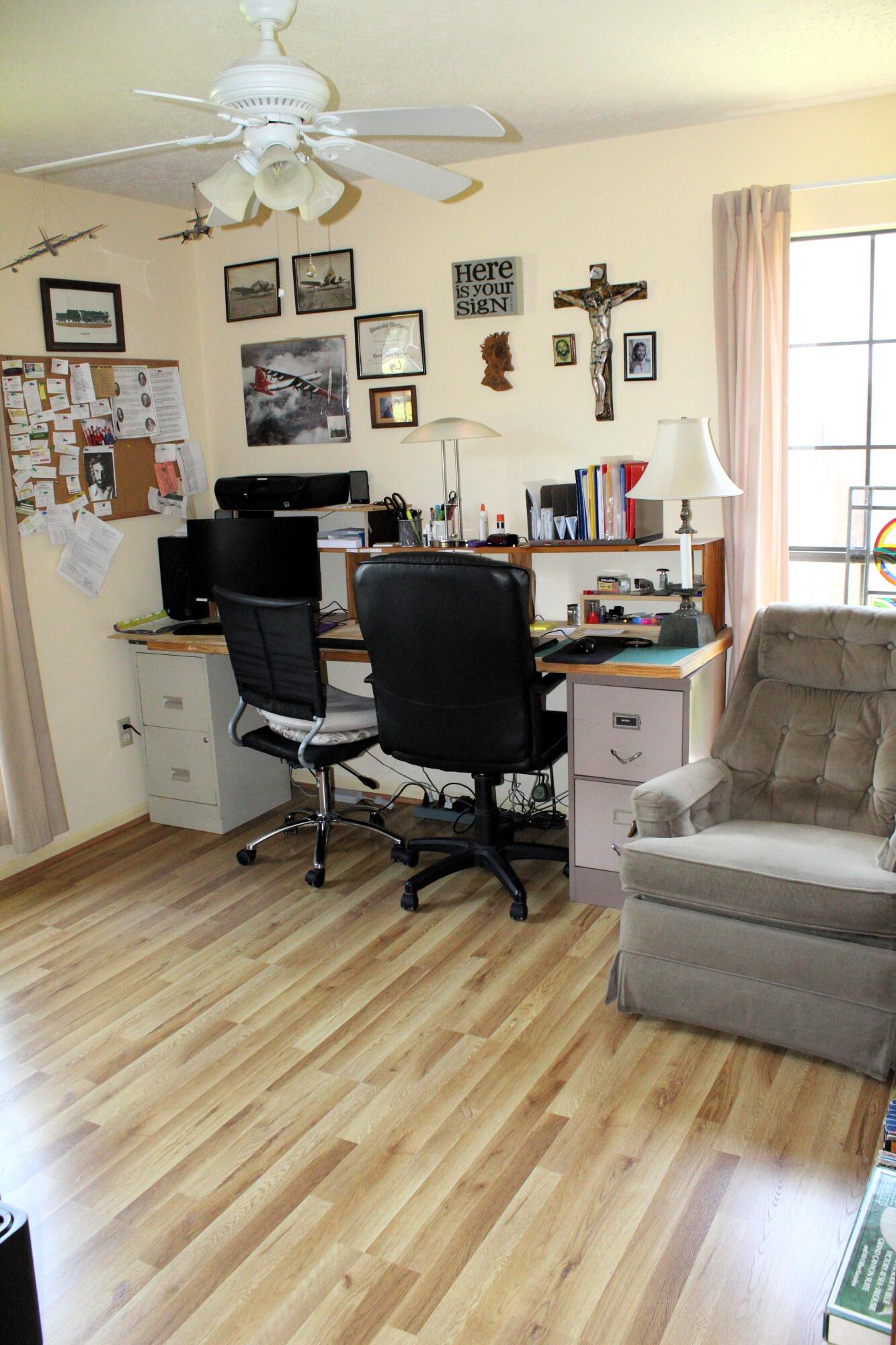 VENETIAN VILLA - Residential