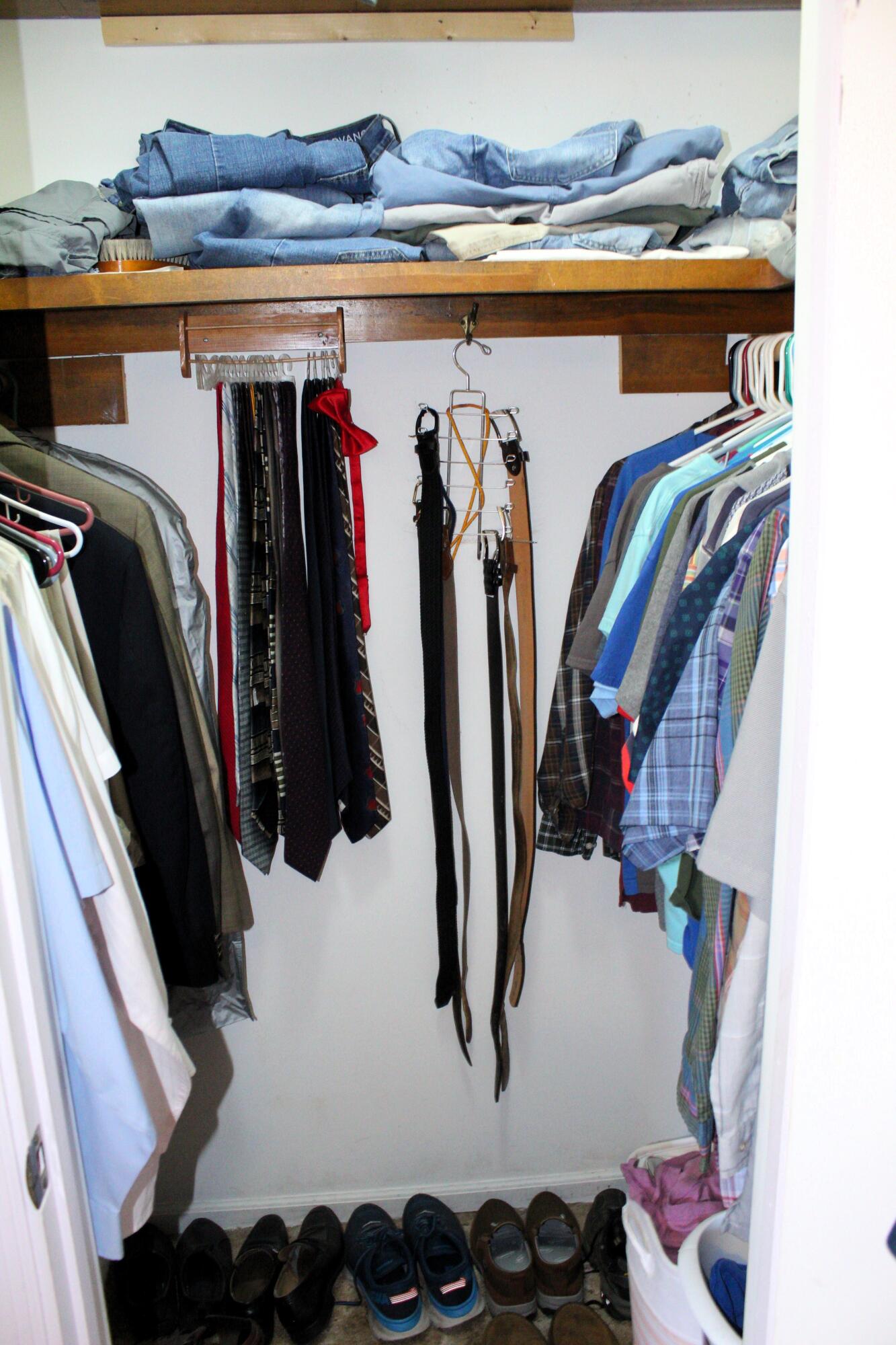 VENETIAN VILLA - Residential