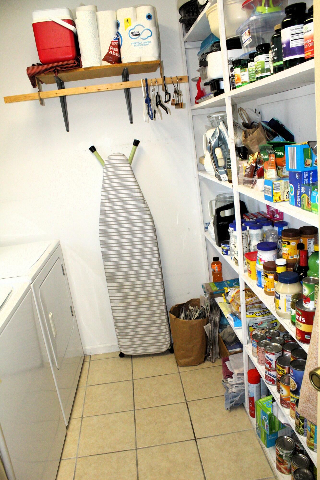 VENETIAN VILLA - Residential