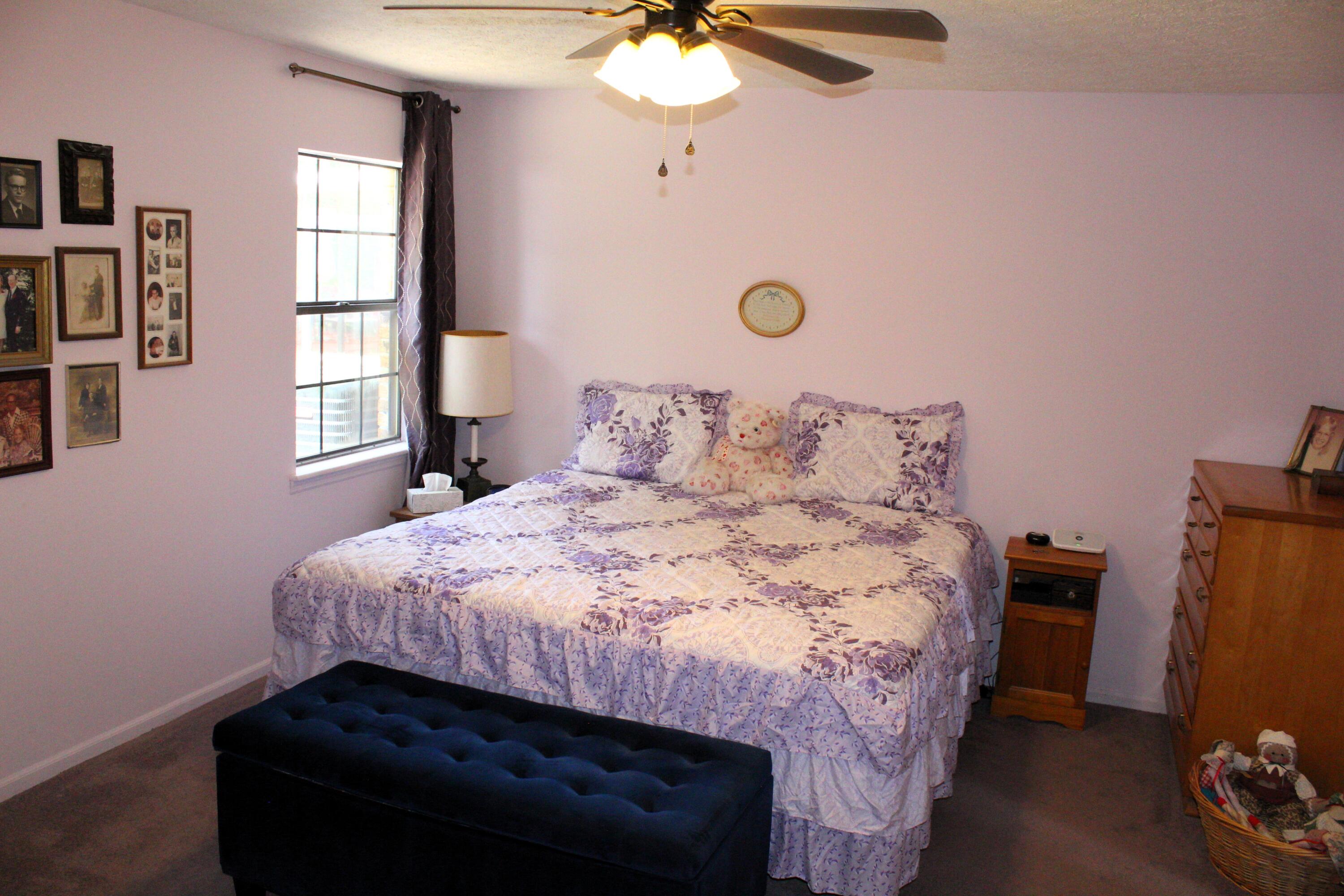 VENETIAN VILLA - Residential