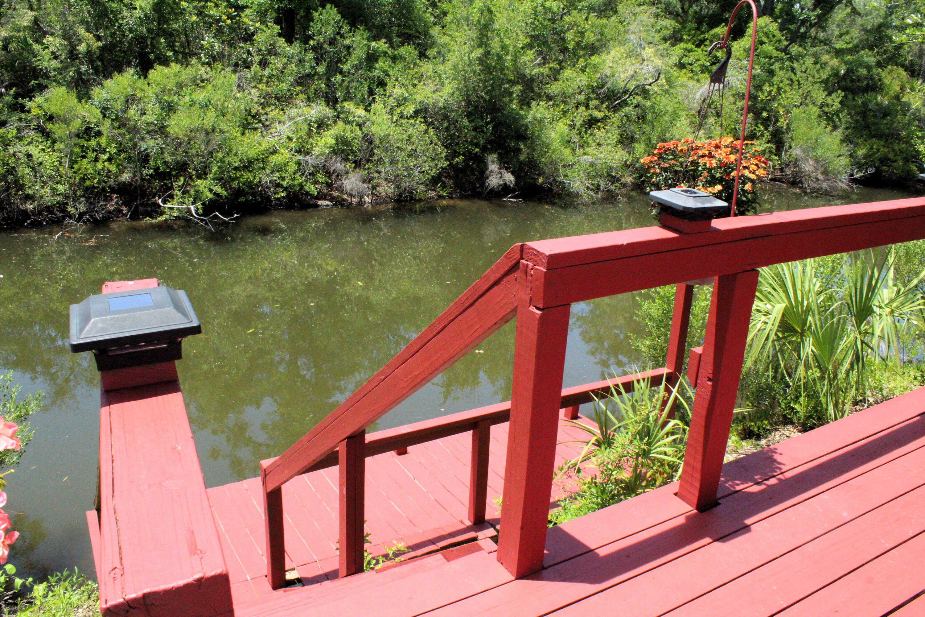 VENETIAN VILLA - Residential