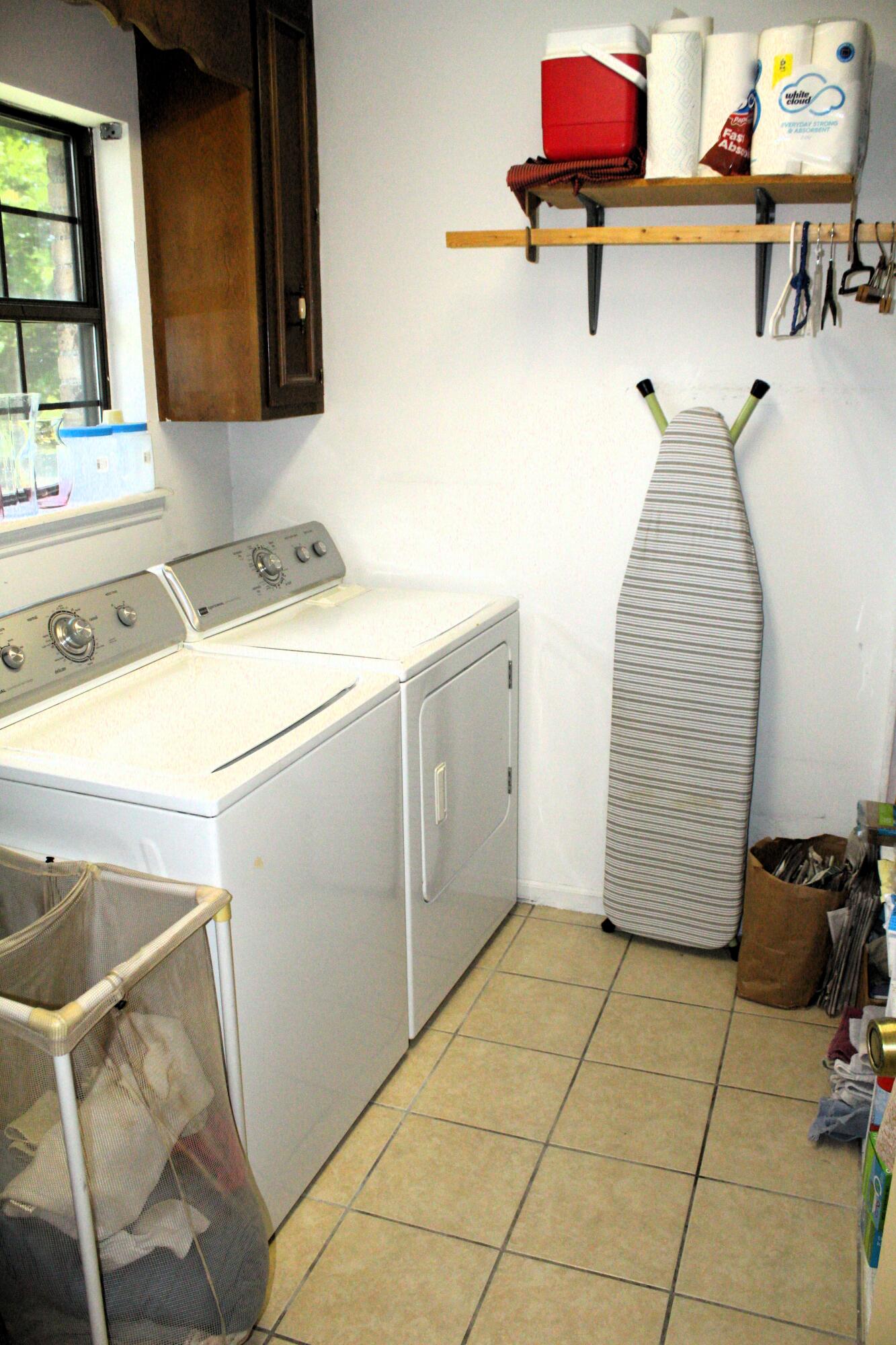 VENETIAN VILLA - Residential