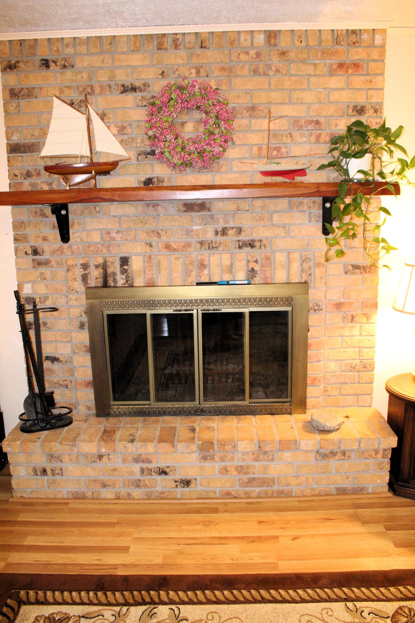 VENETIAN VILLA - Residential