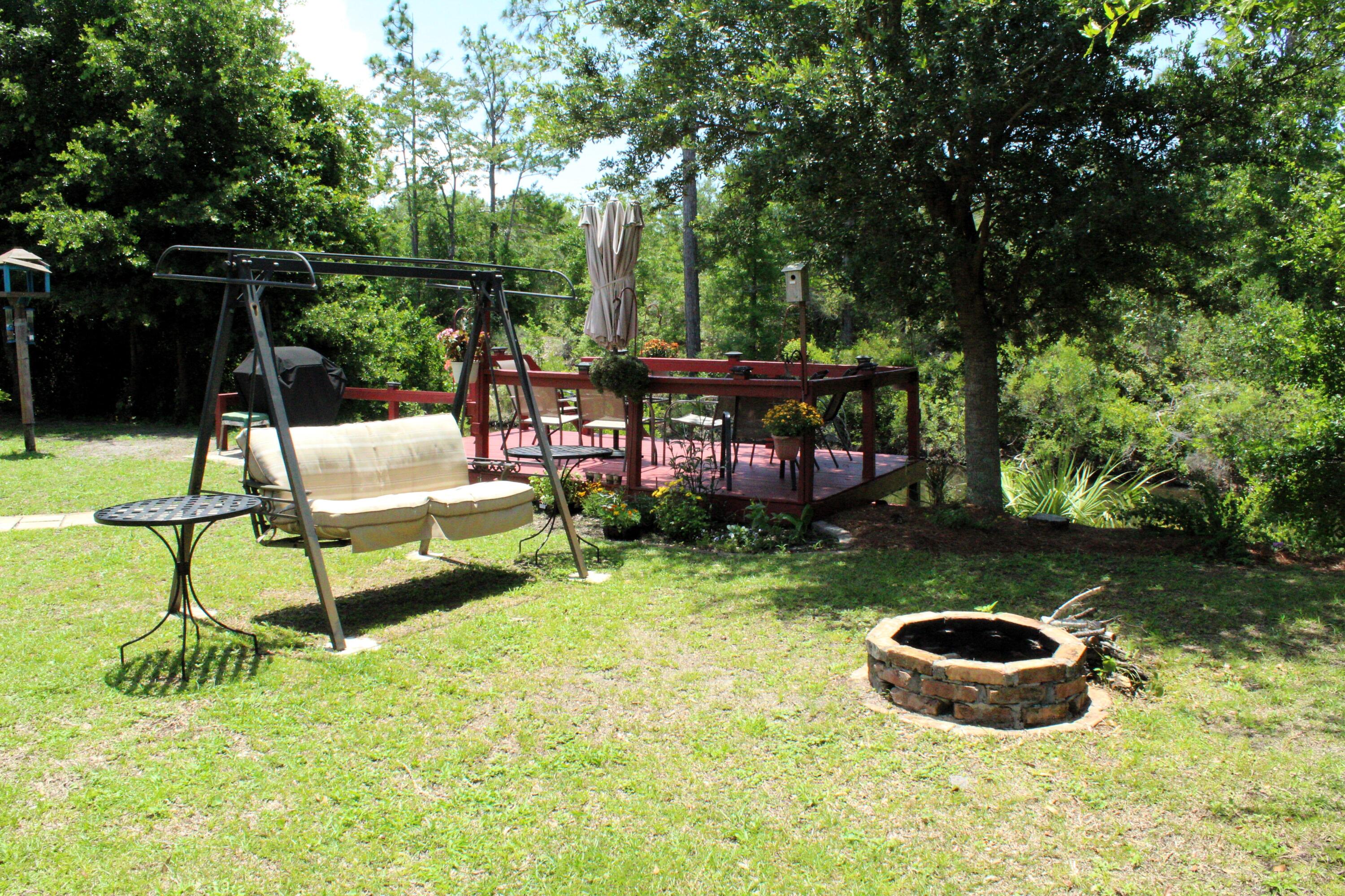 VENETIAN VILLA - Residential