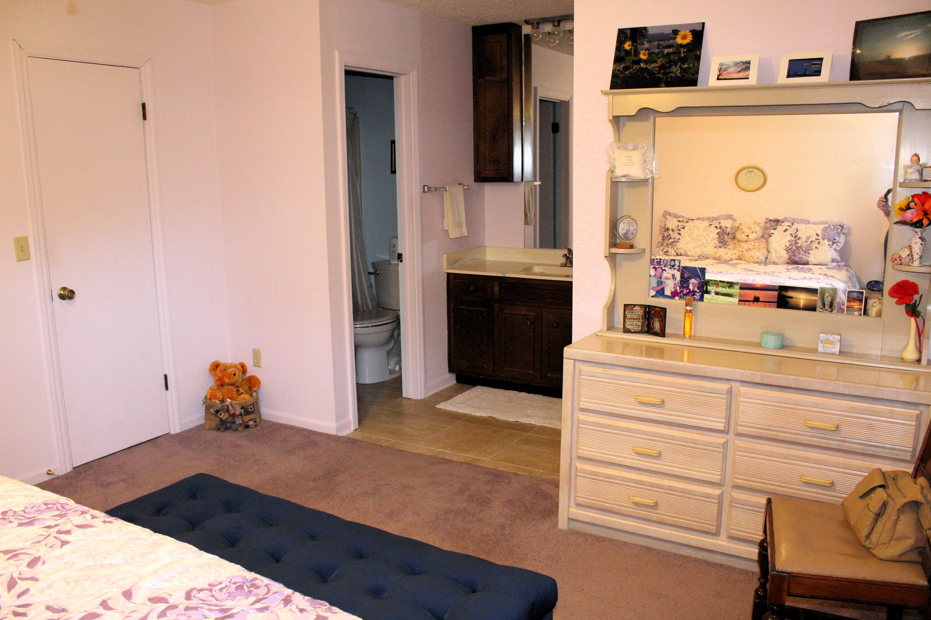 VENETIAN VILLA - Residential