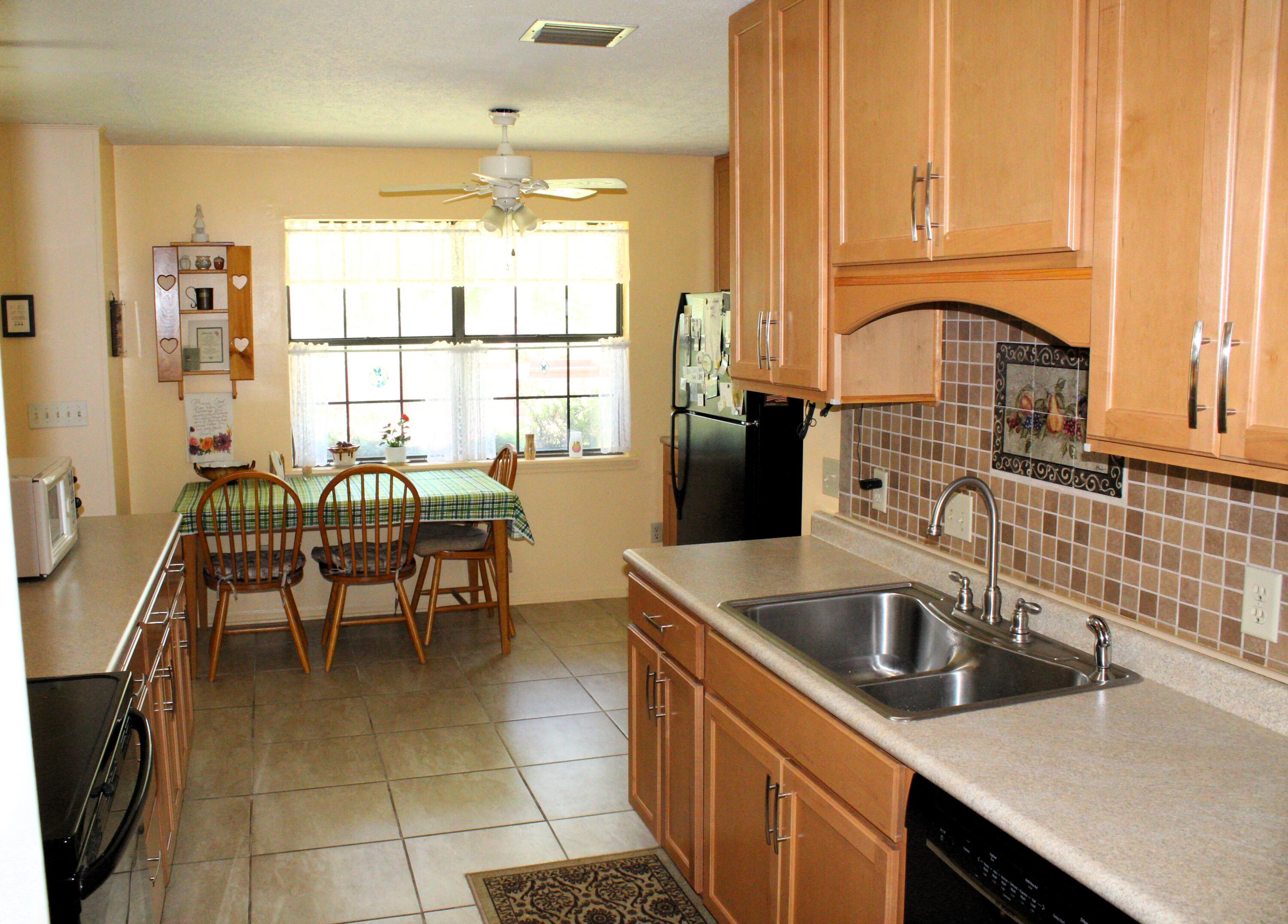 VENETIAN VILLA - Residential