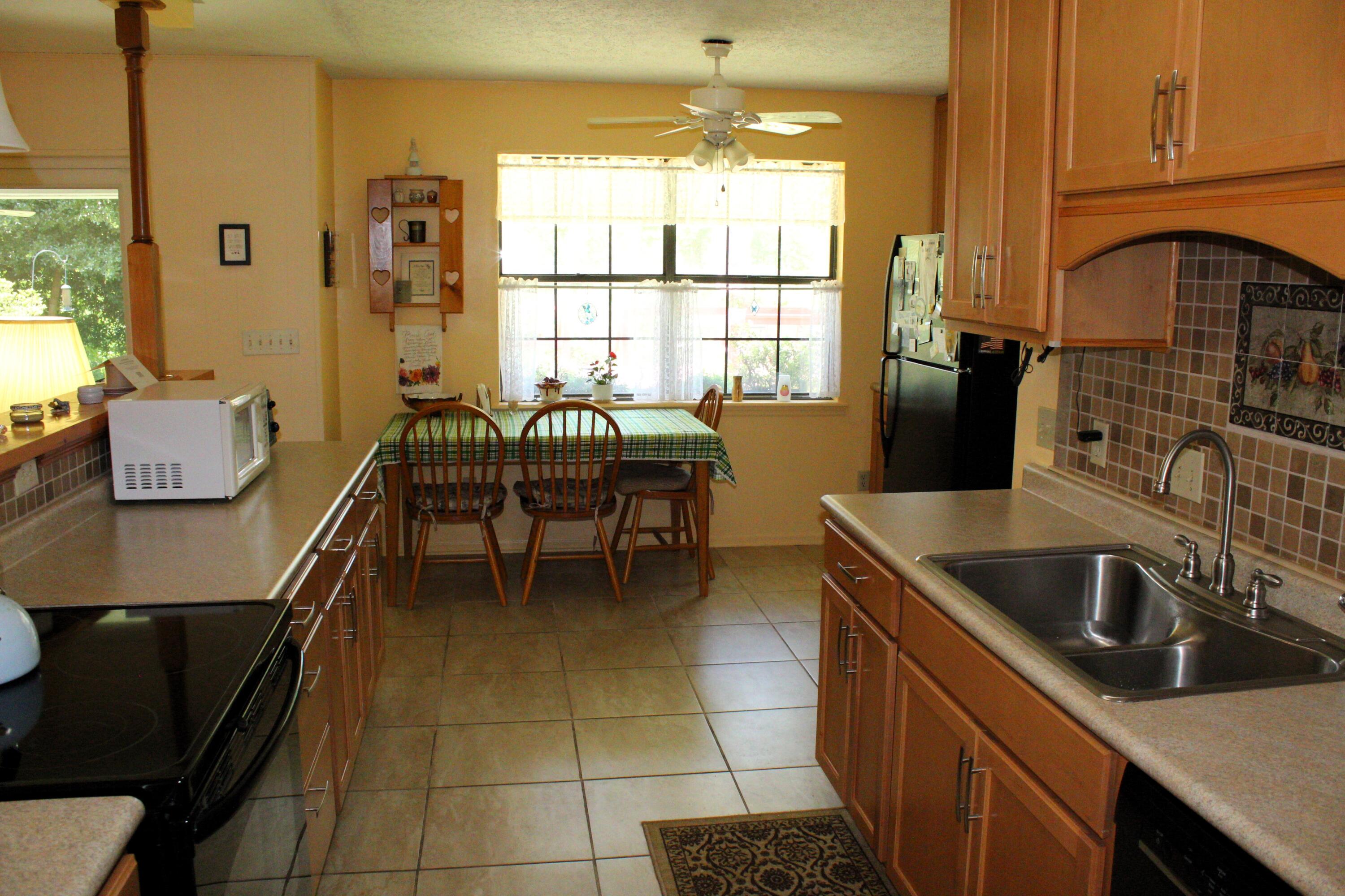 VENETIAN VILLA - Residential