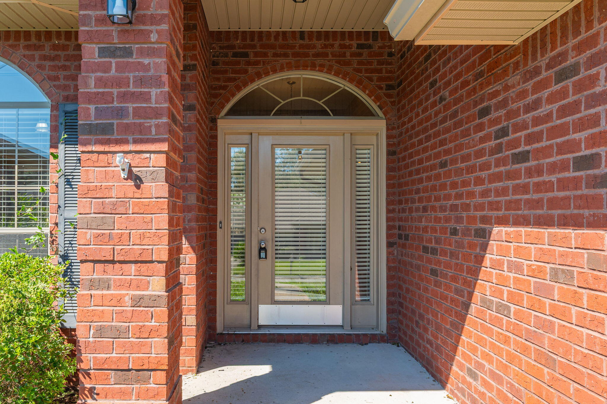 2803 Shoni Drive