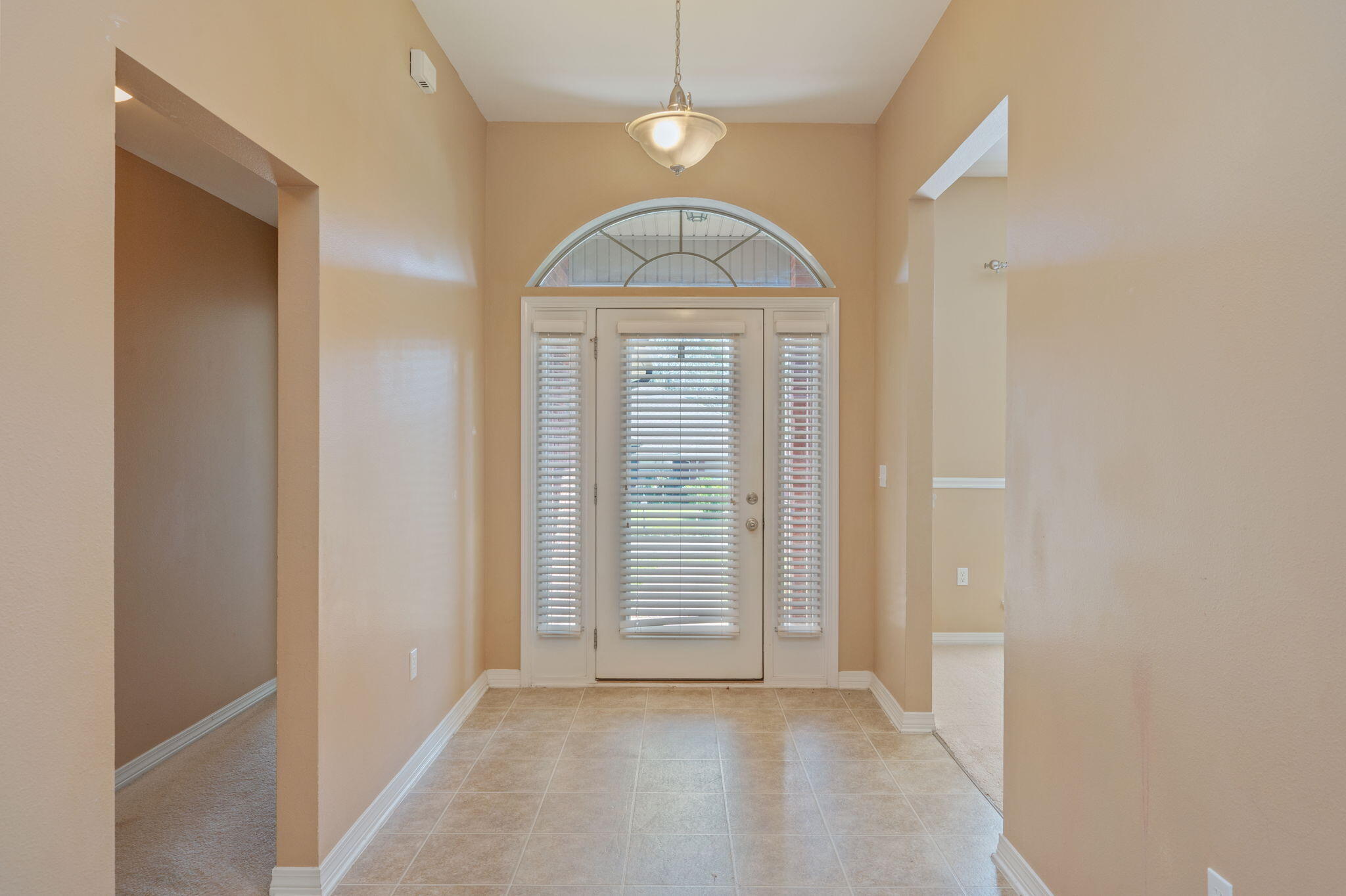 2803 Shoni Drive