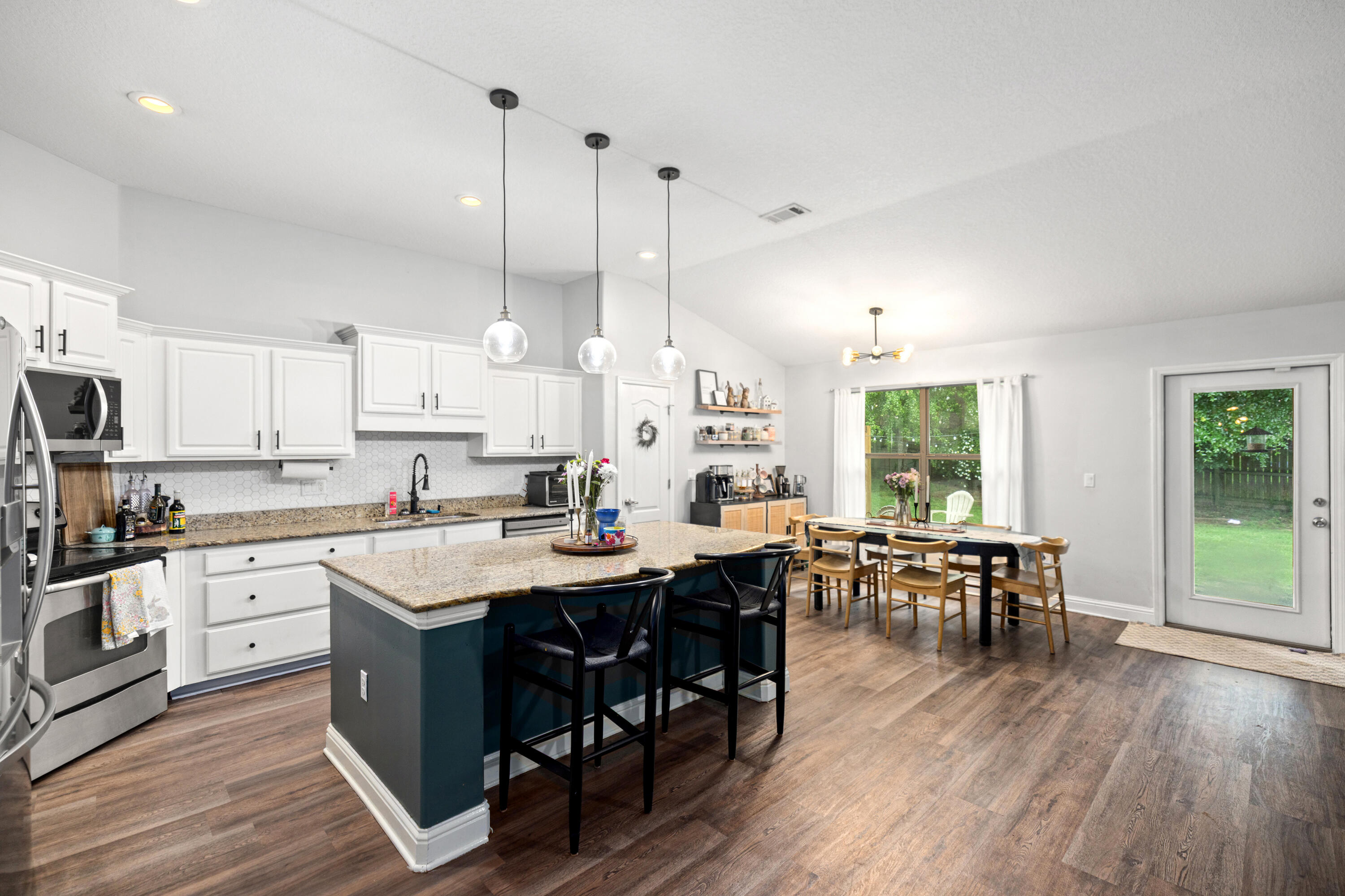 3013 Crown Creek Circle