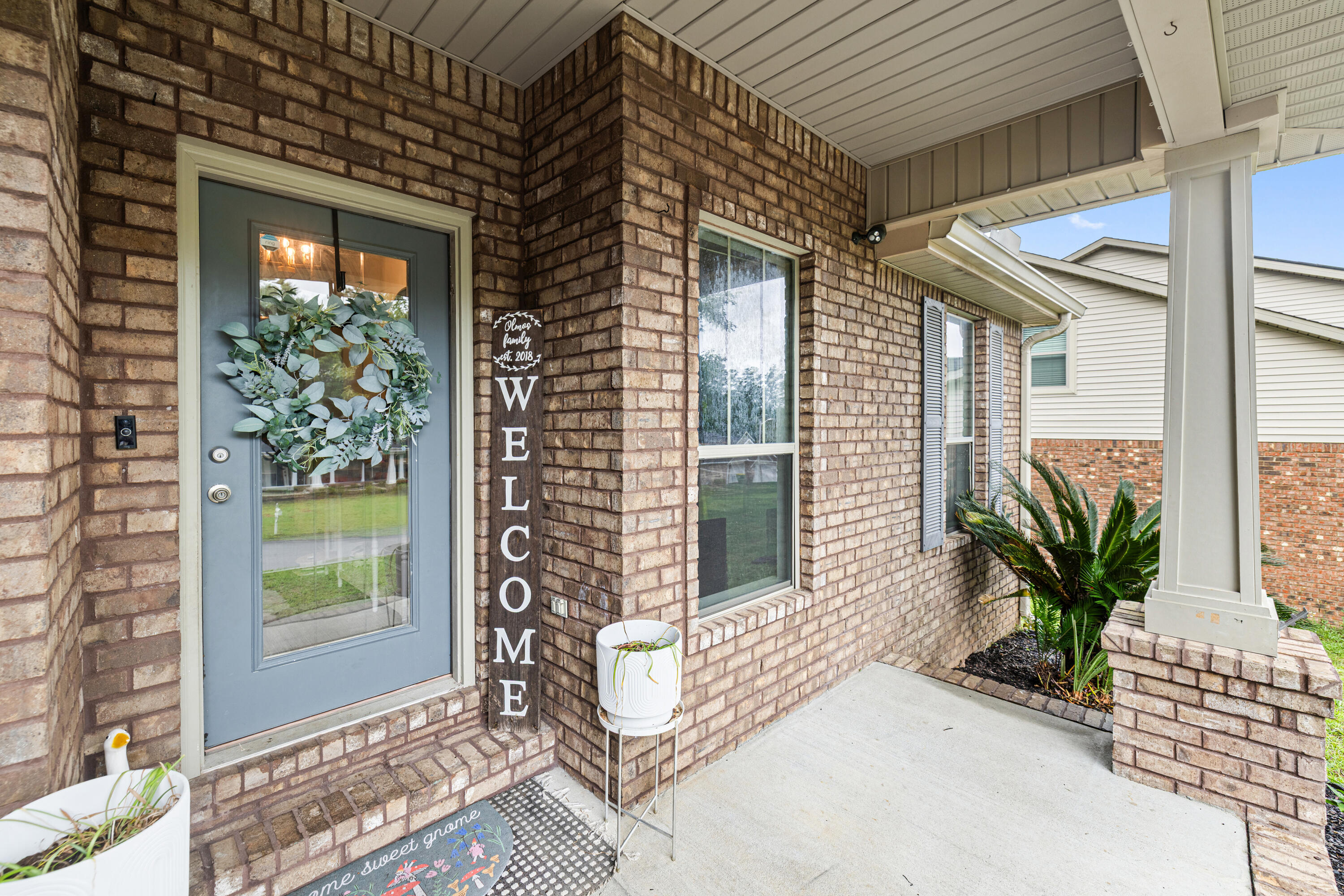 3013 Crown Creek Circle