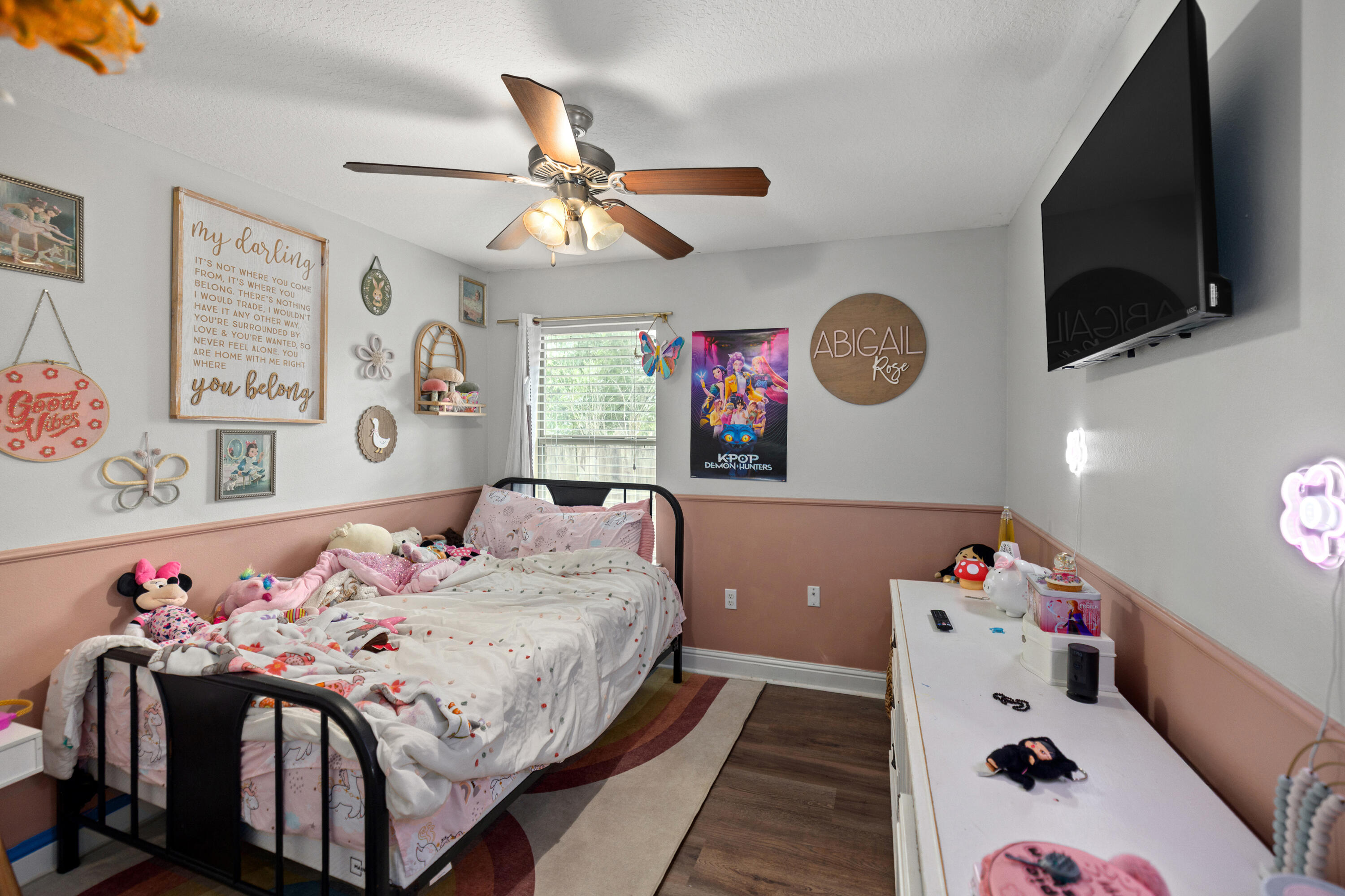 BROOKE ESTATES PH III - Residential