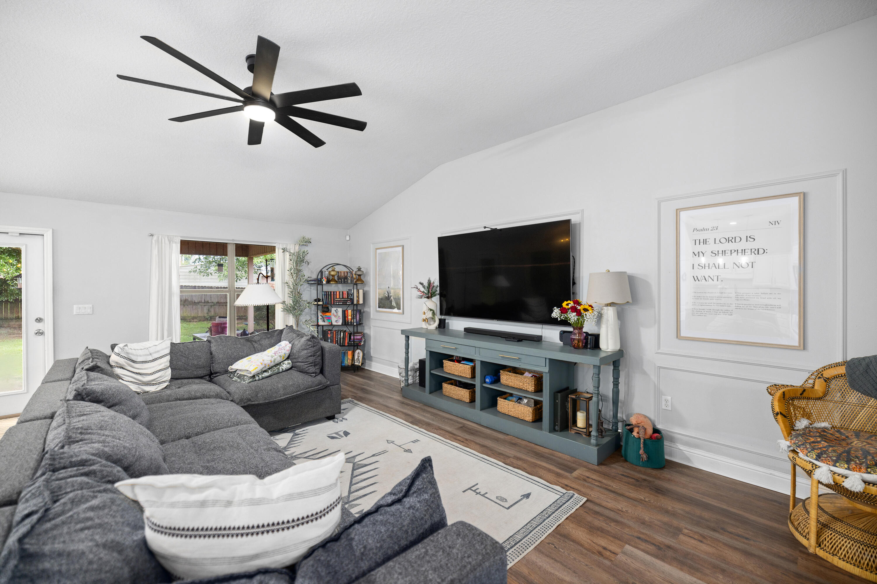3013 Crown Creek Circle
