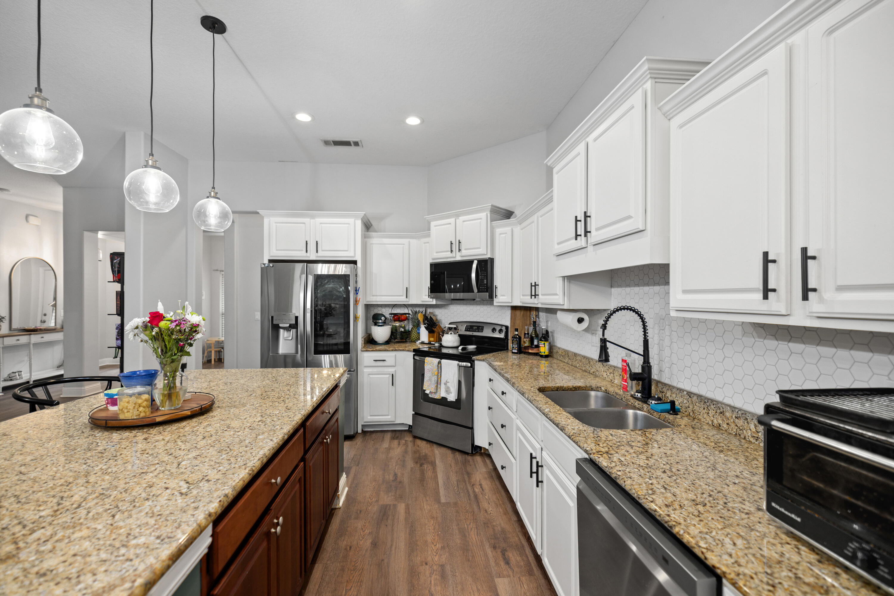 3013 Crown Creek Circle