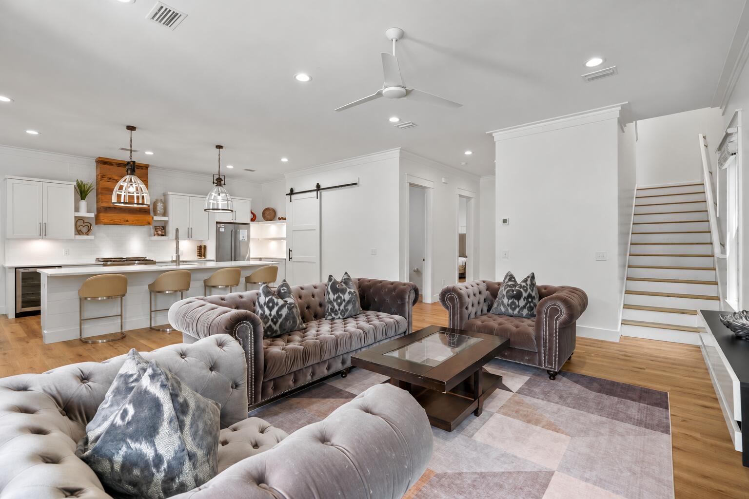 52 Bentley Lane