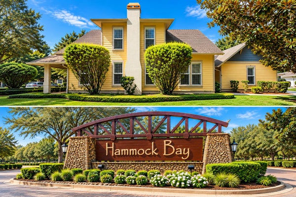 288 FANNY ANN WAY, FREEPORT, FL 32439 - Image 9dbfecf6f9cfebaf8a2bd21d9290f2a7/1457775792