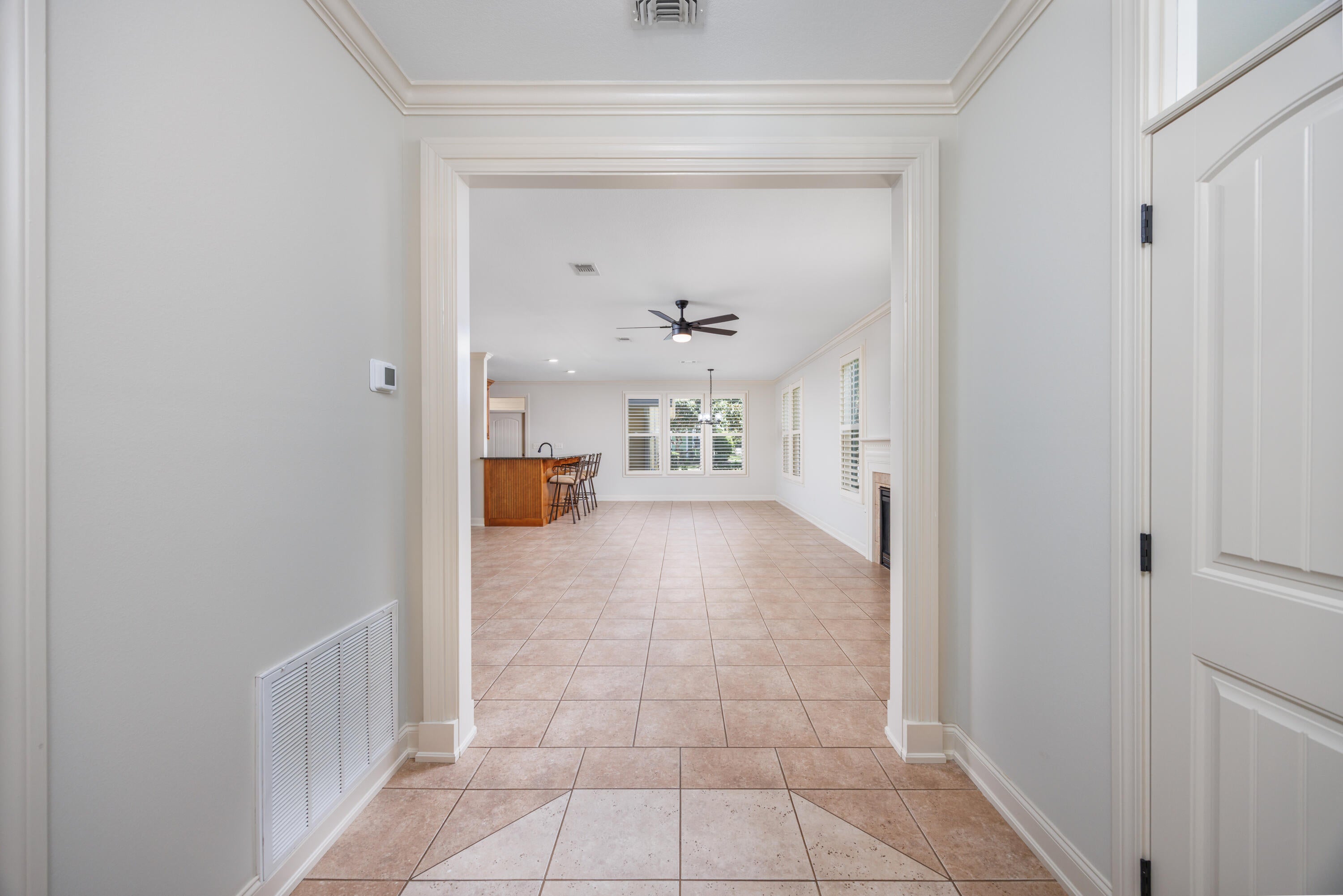 288 Fanny Ann Way