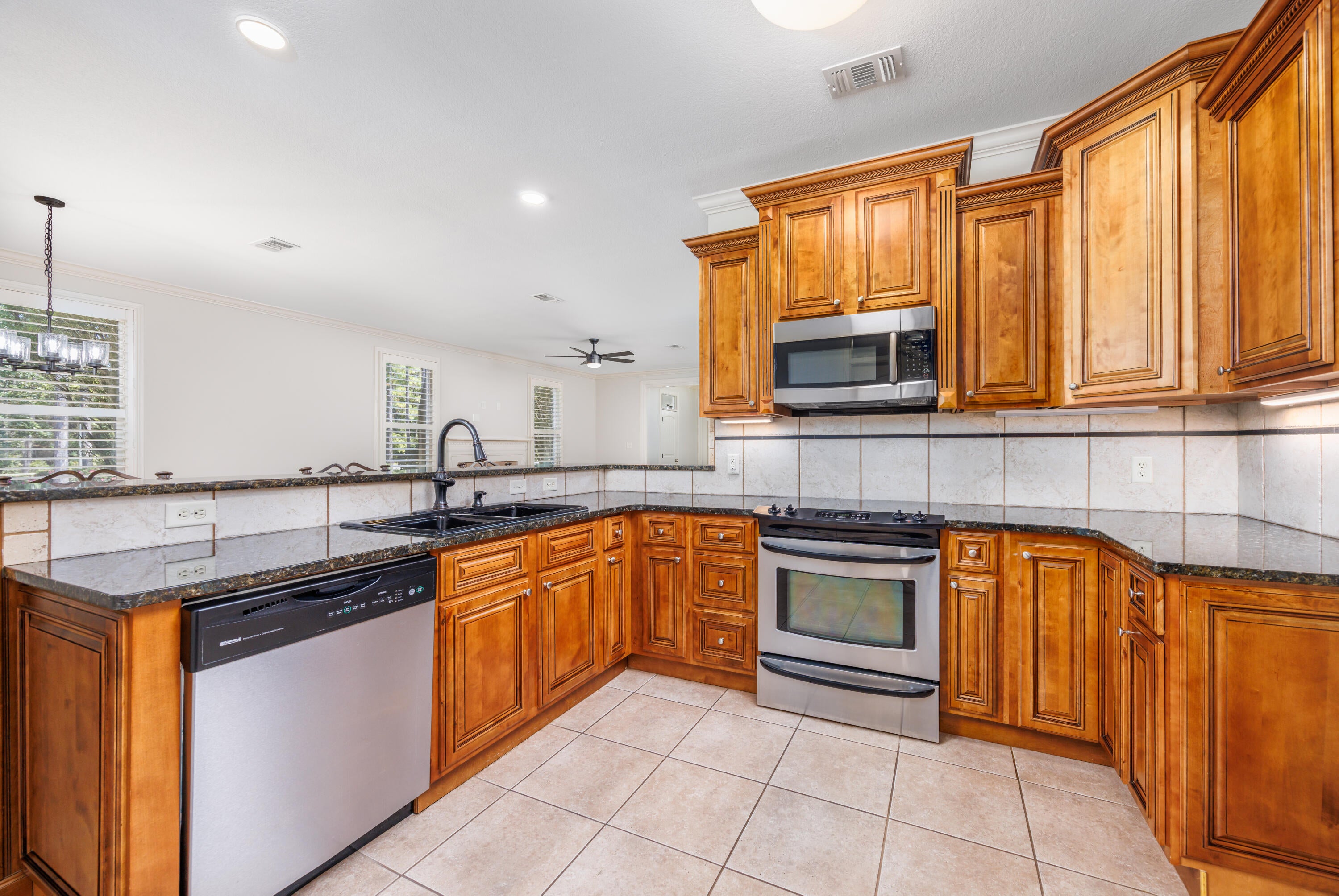 288 Fanny Ann Way