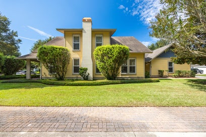 288 Fanny Ann Way Freeport FL 32439