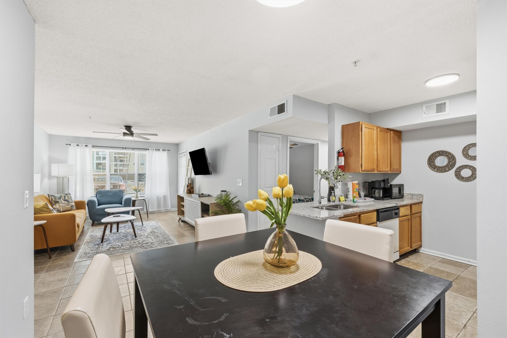 INDIAN LAKE - Residential