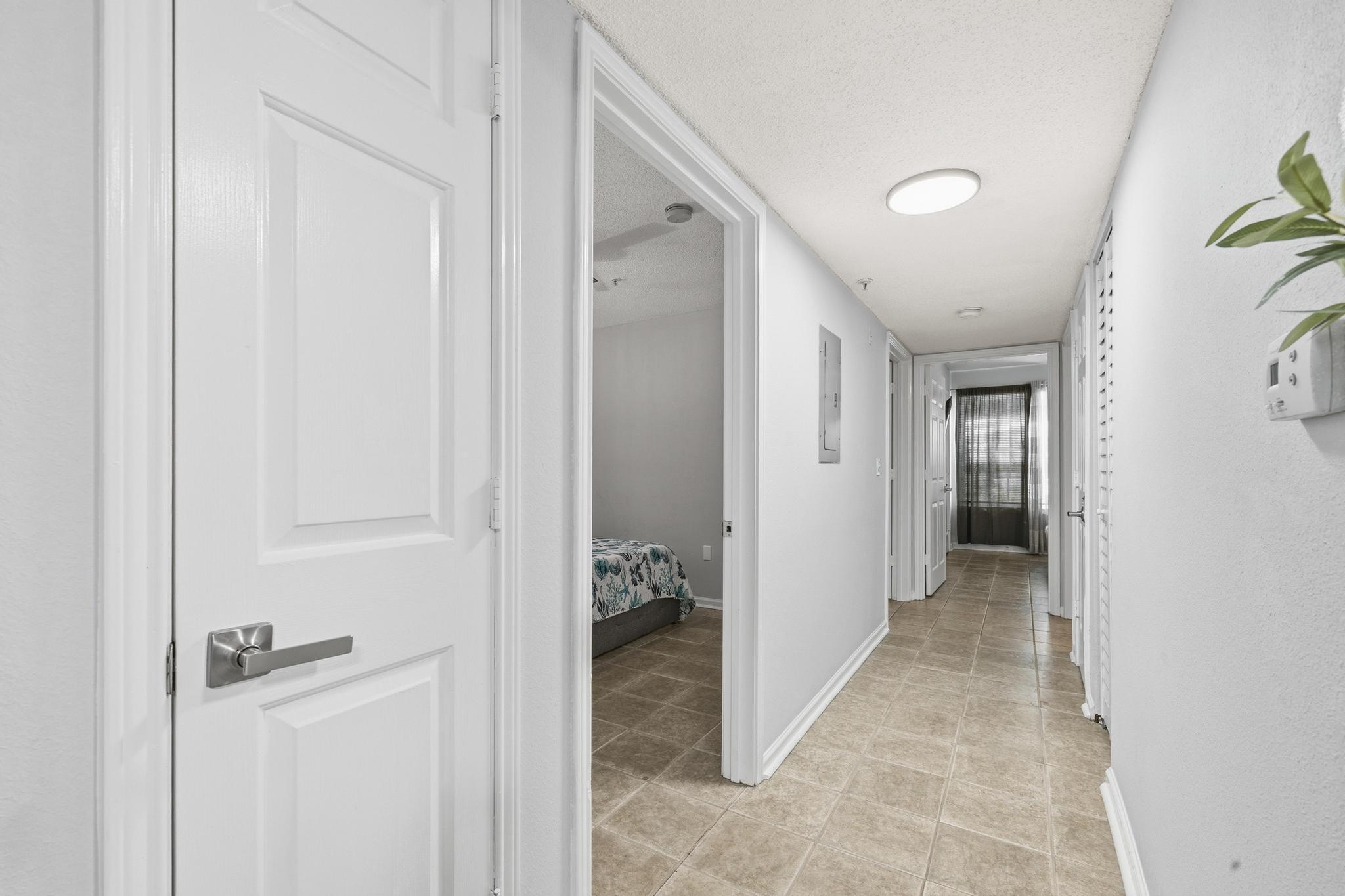 INDIAN LAKE - Residential