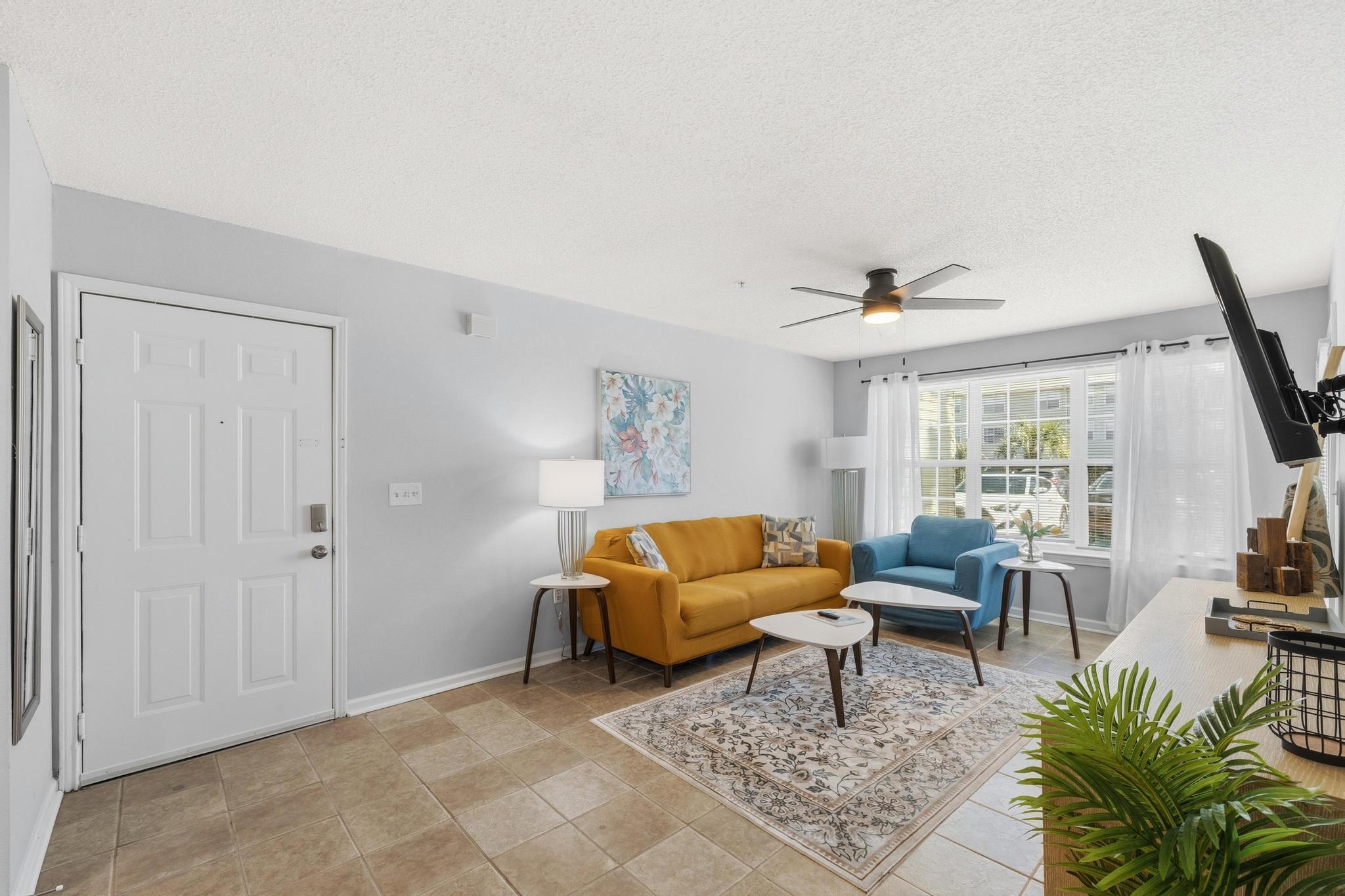 INDIAN LAKE - Residential