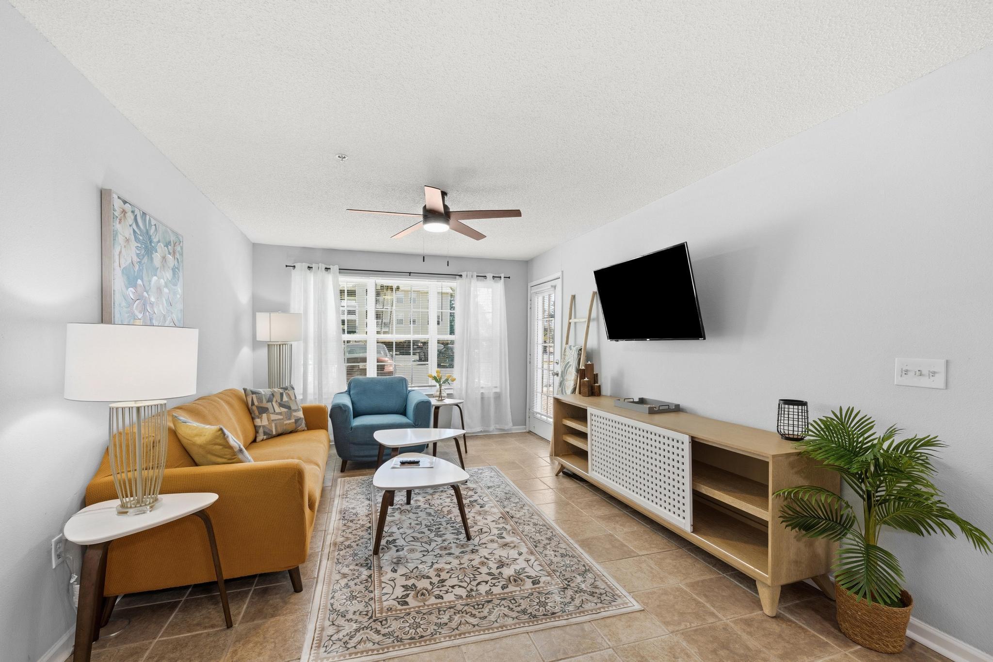 INDIAN LAKE - Residential