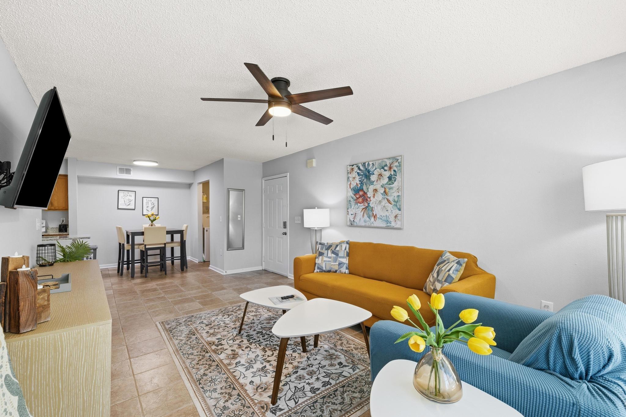 INDIAN LAKE - Residential