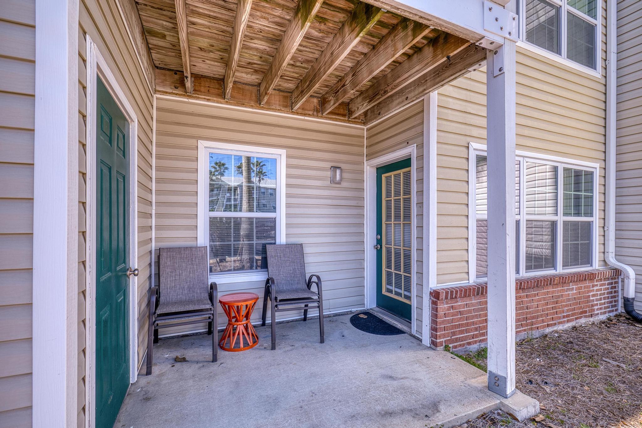 INDIAN LAKE - Residential