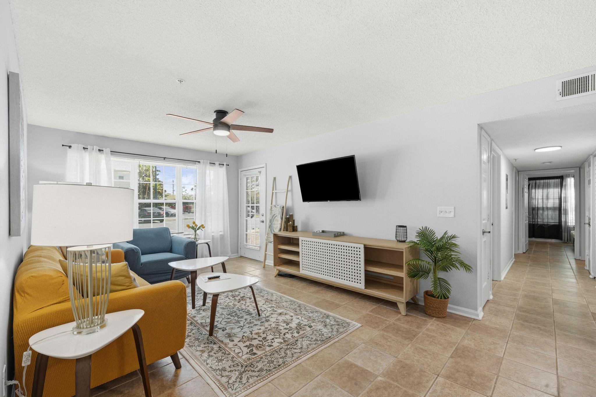 INDIAN LAKE - Residential