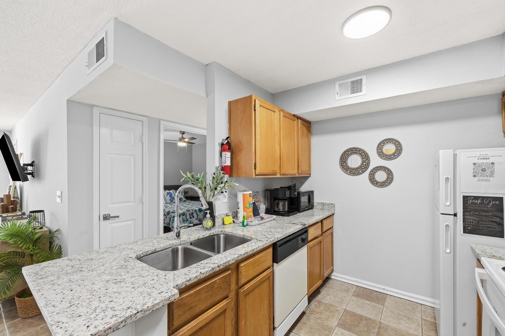 INDIAN LAKE - Residential