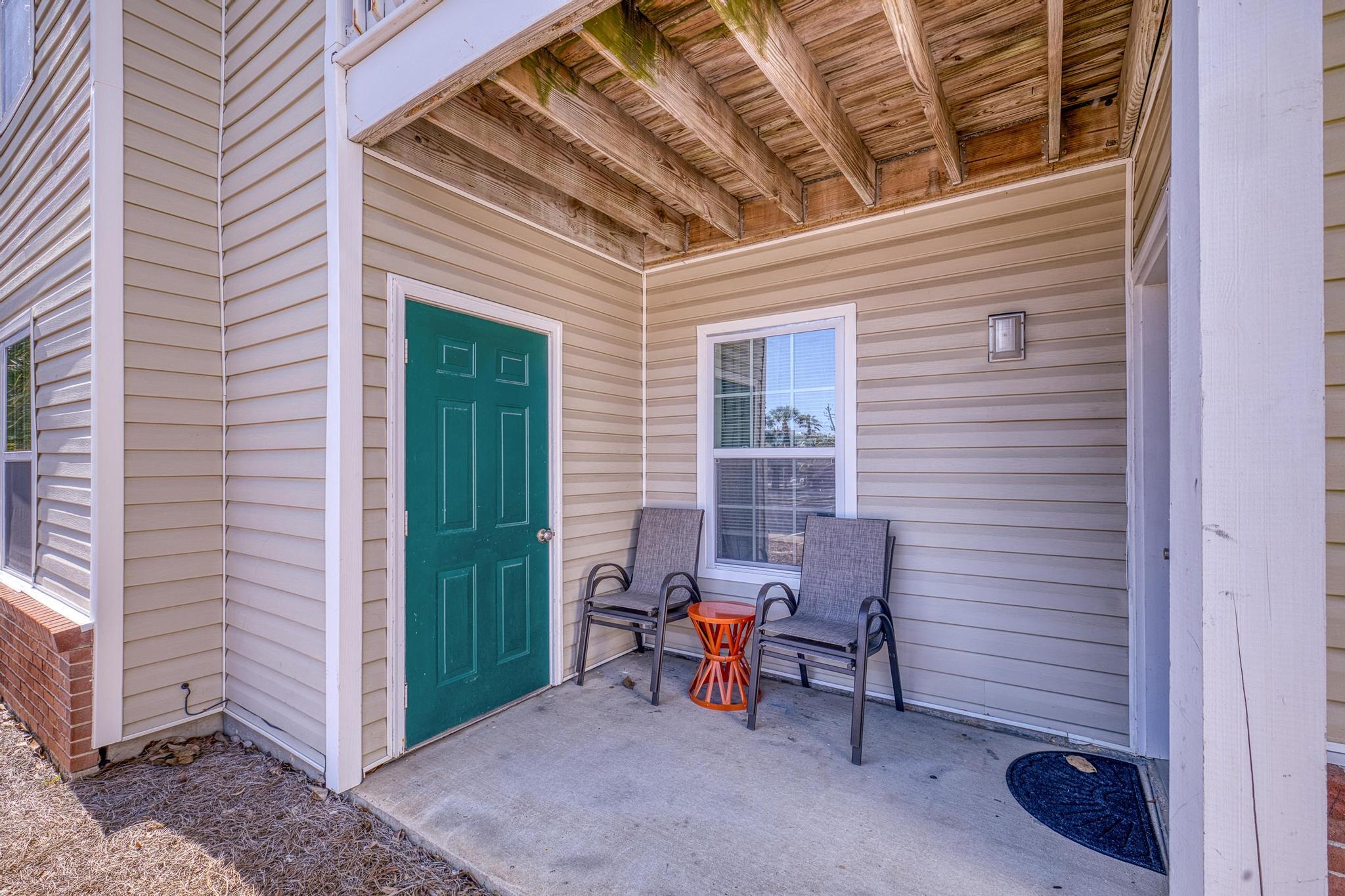 INDIAN LAKE - Residential