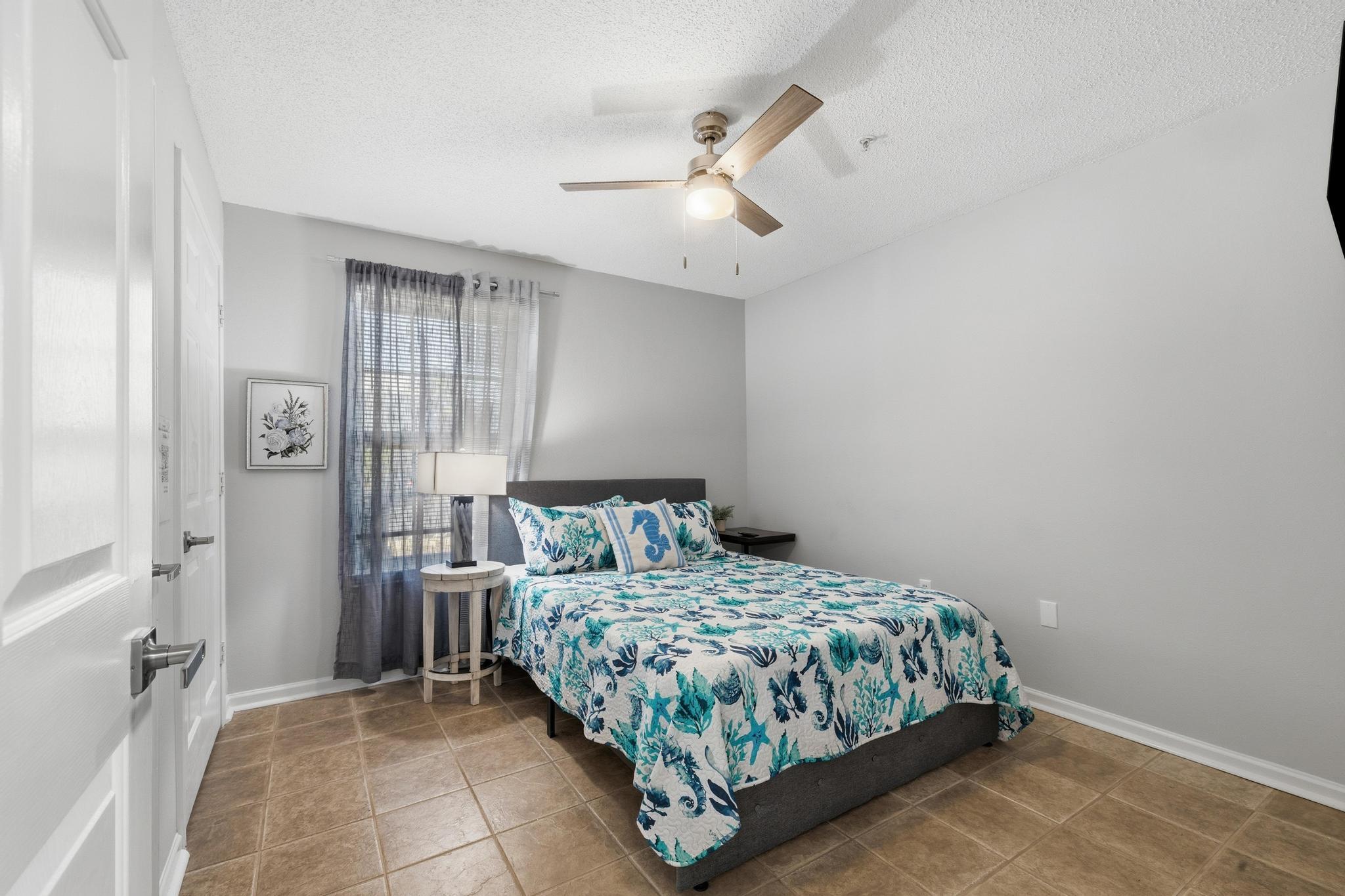 INDIAN LAKE - Residential