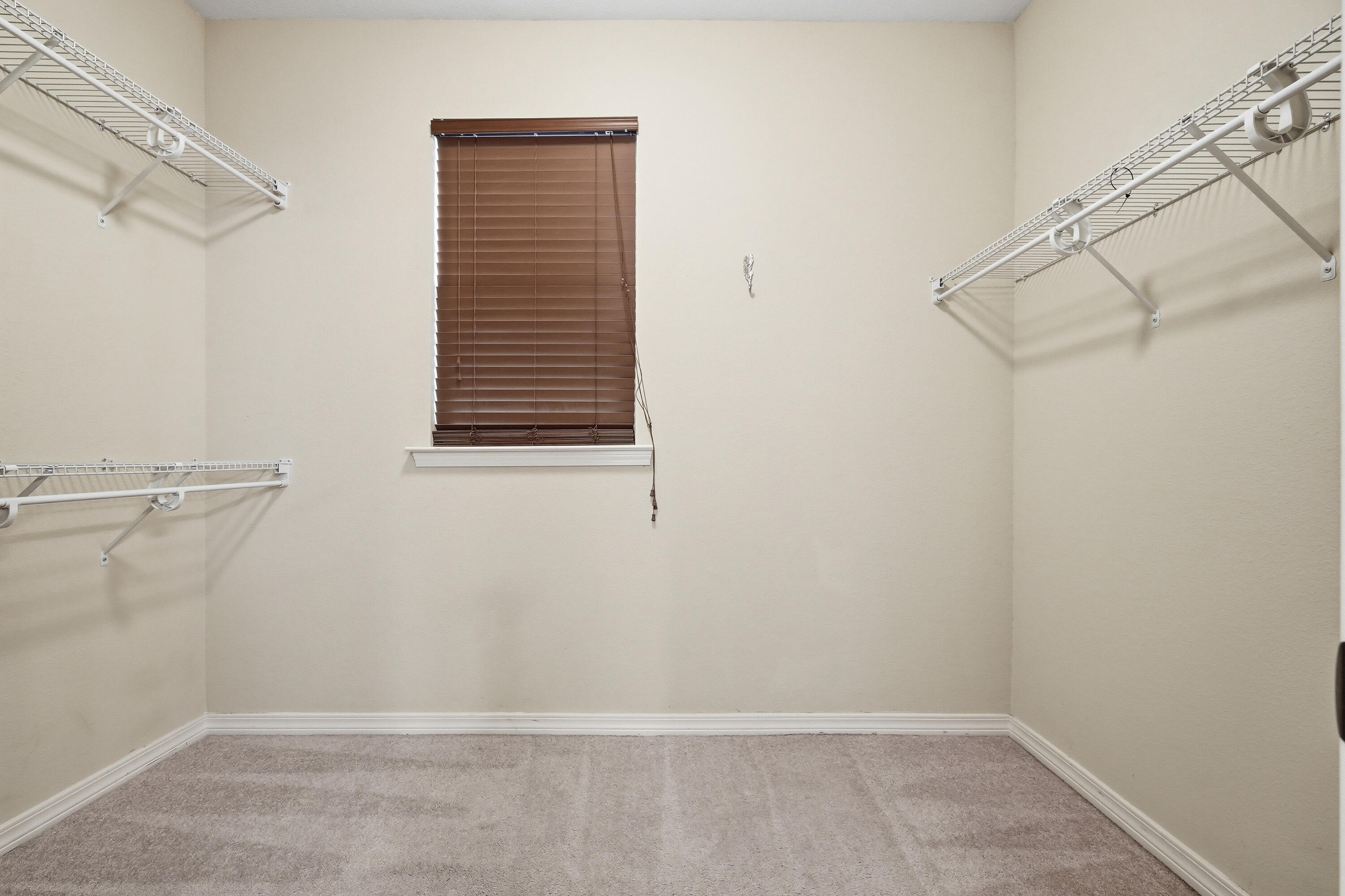 MINGER S/D - Residential Lease