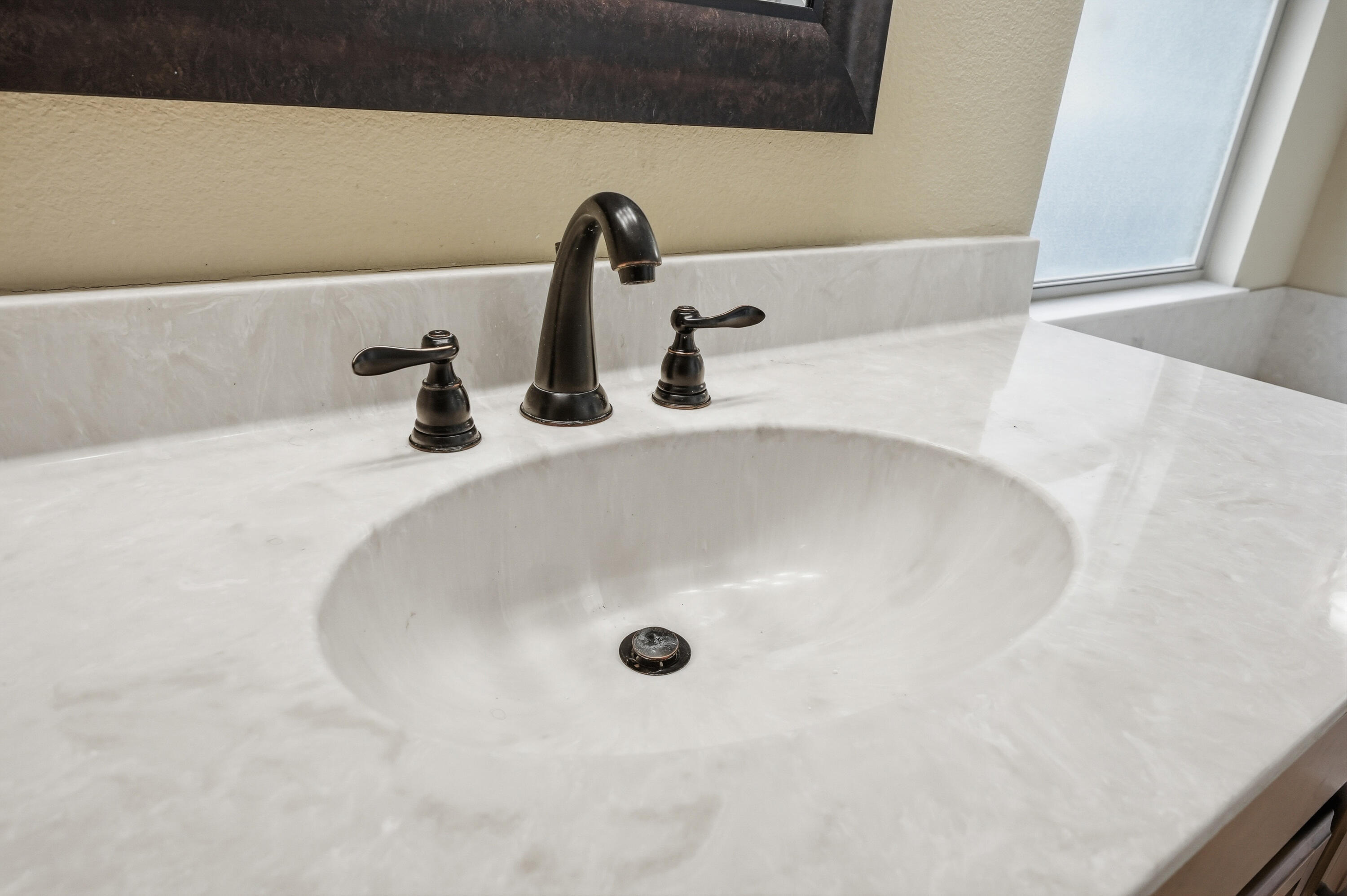 MINGER S/D - Residential Lease