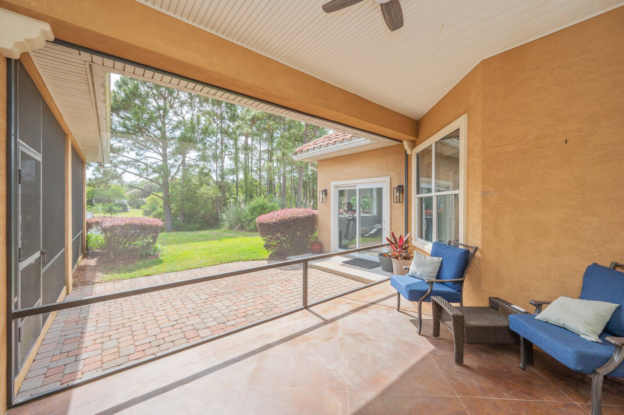 Regatta Bay - Residential