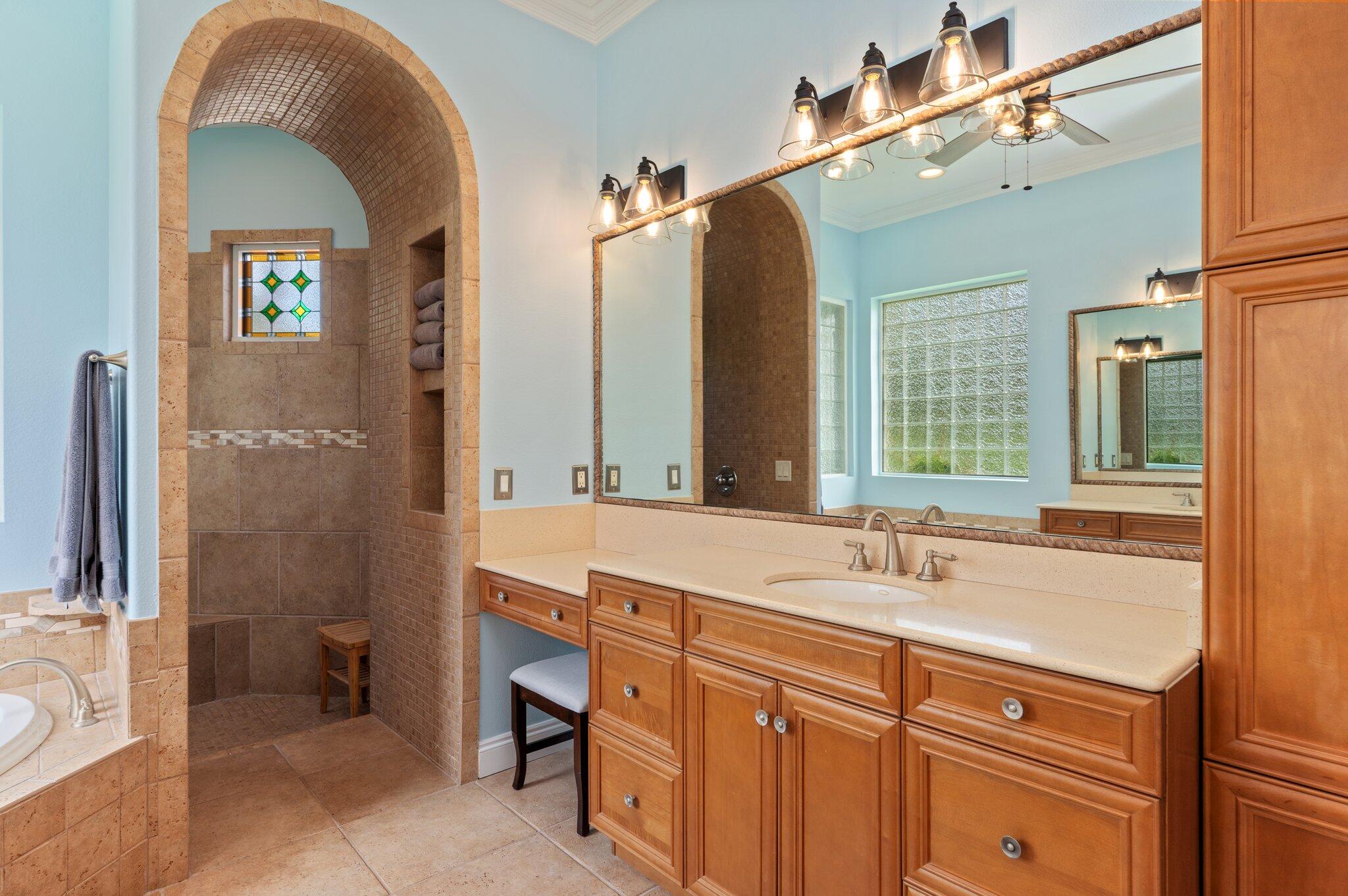 Regatta Bay - Residential