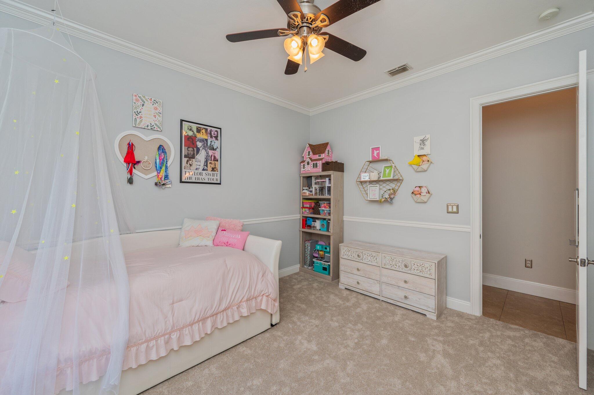 Regatta Bay - Residential