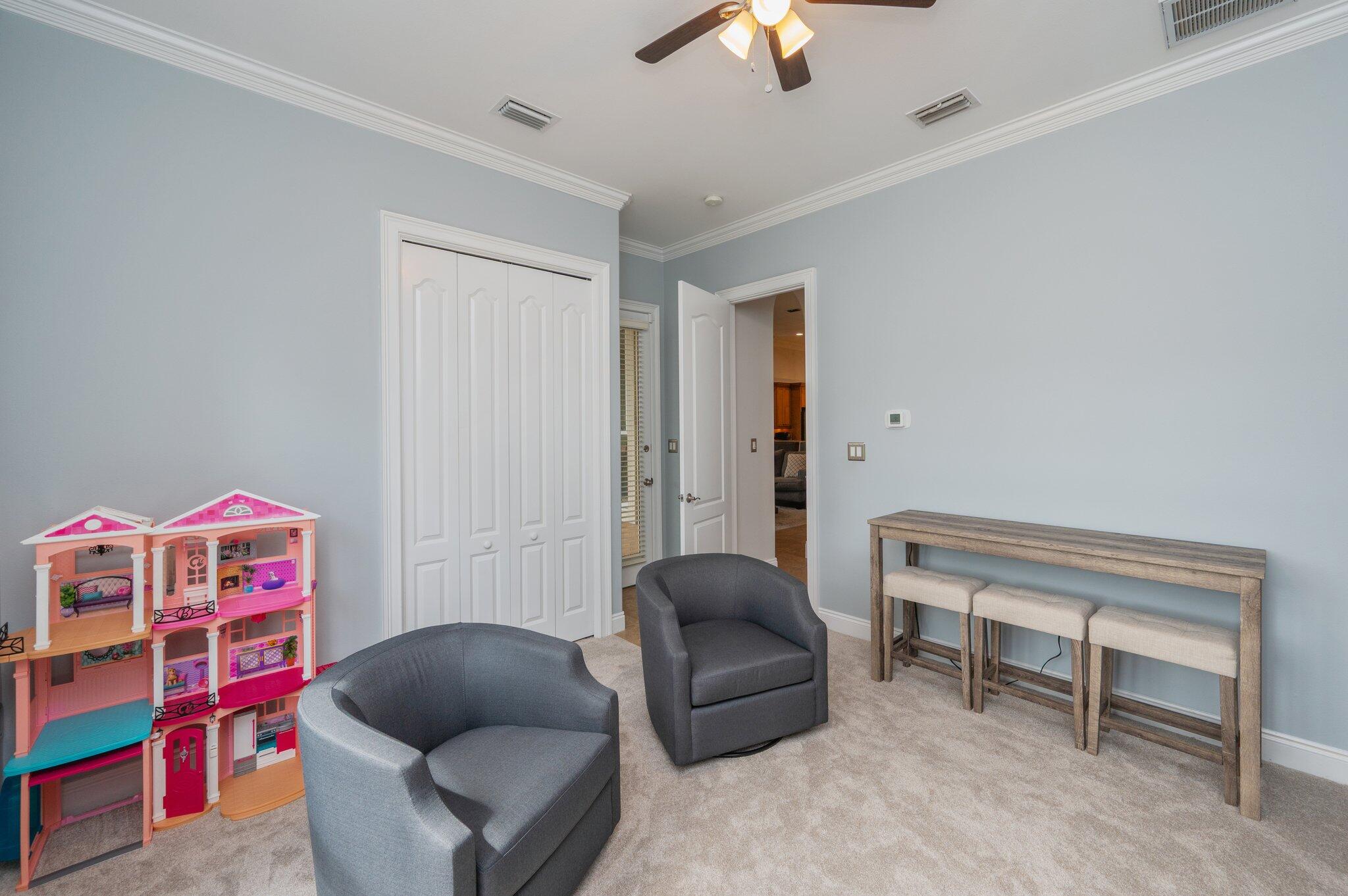 Regatta Bay - Residential