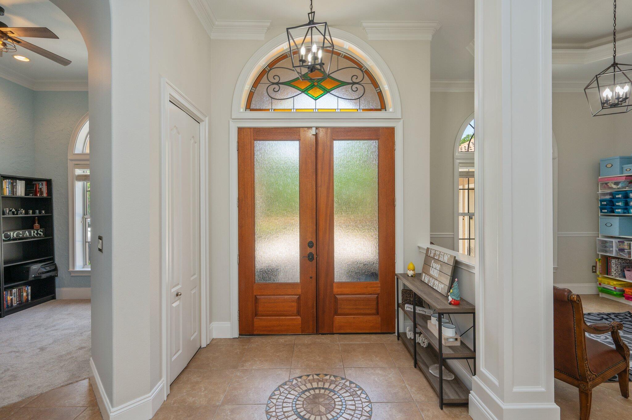 Regatta Bay - Residential